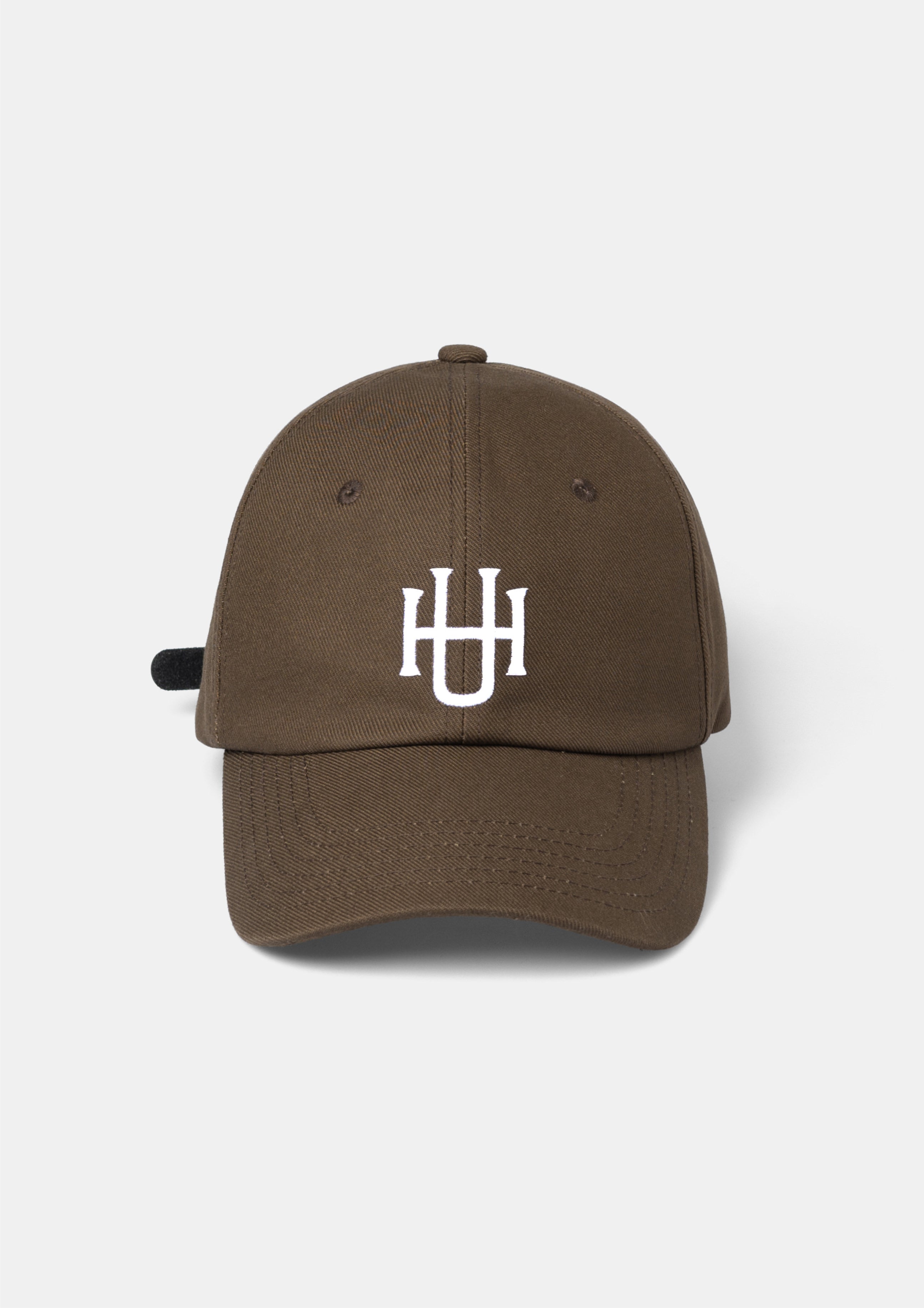 UNNAMED HEADWEAR DEEP CAP ディープキャップ 大きいサイズの帽子
