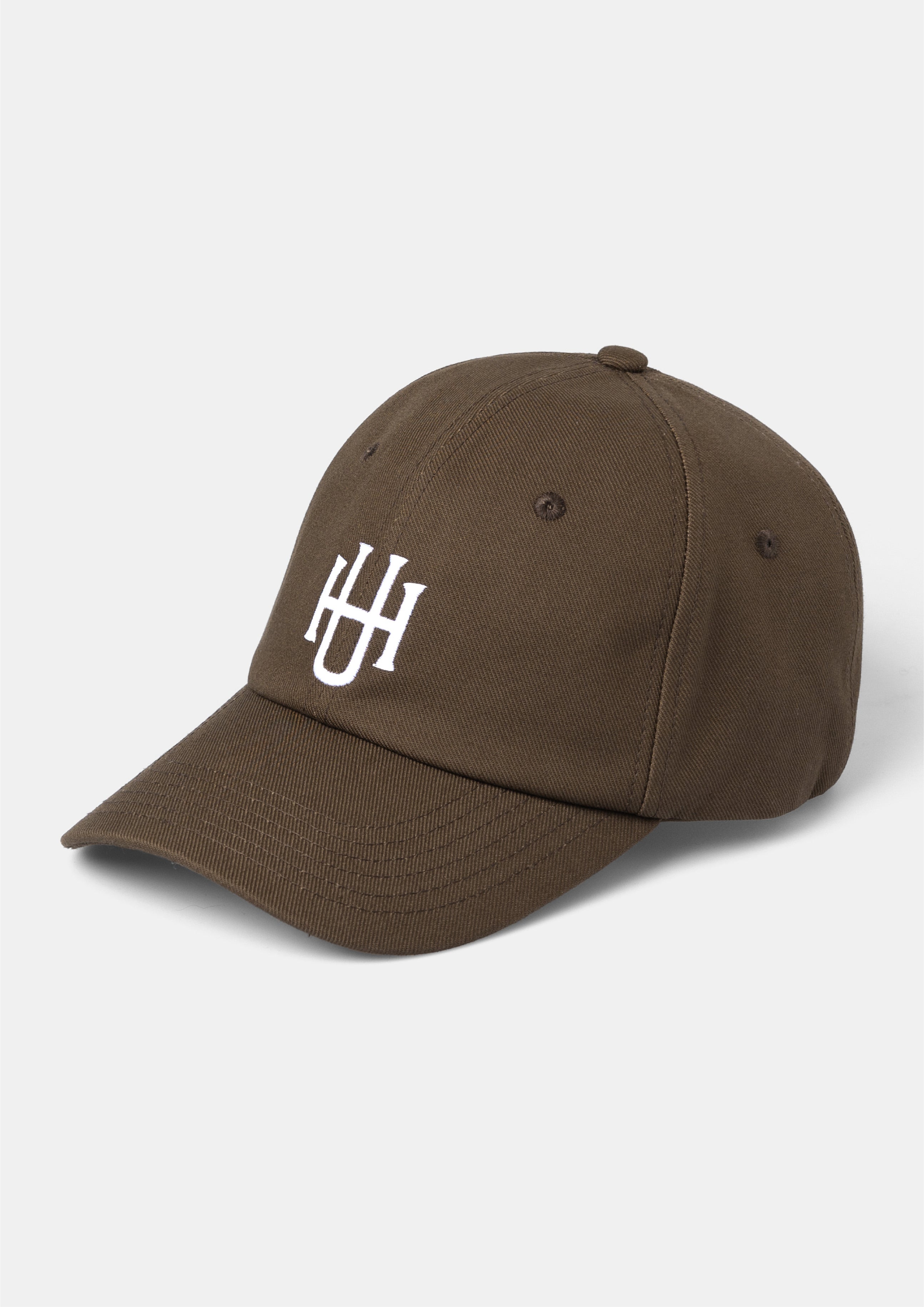 UNNAMED HEADWEAR DEEP CAP ディープキャップ