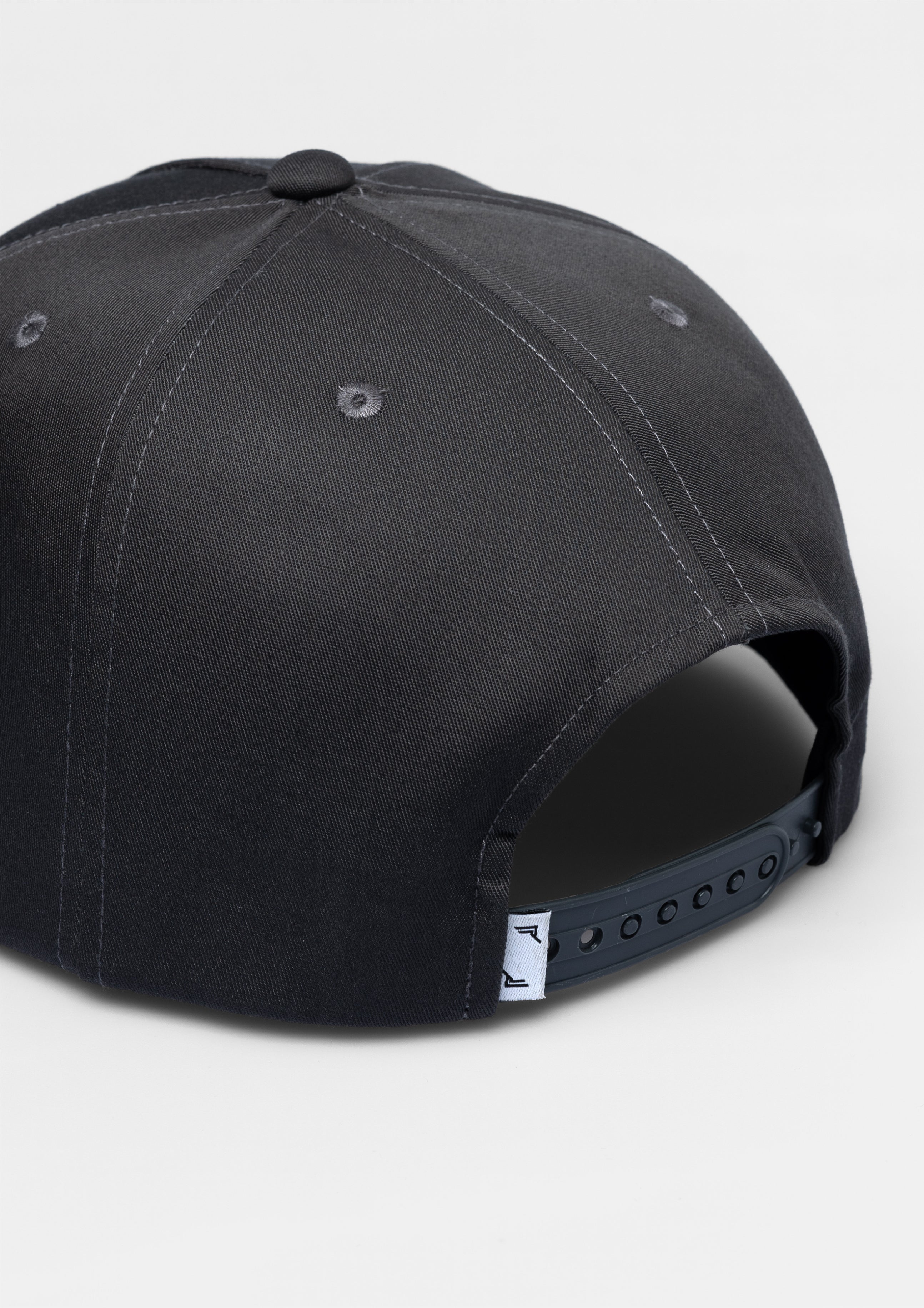 UNNAMED HEADWEAR DEEP TRUCKER CAP ディープトラッカーキャップ