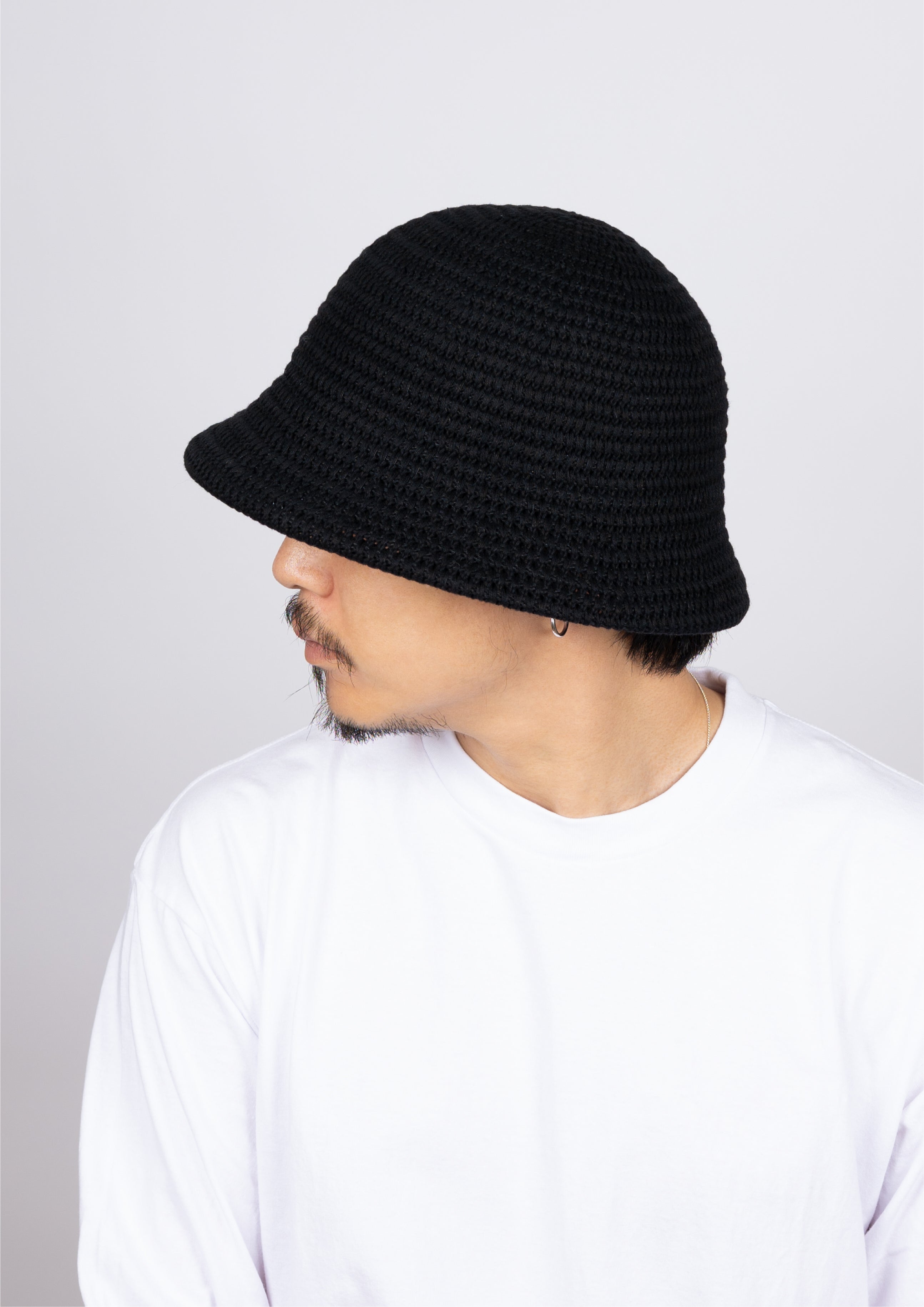 UNNAMED HEADWEAR KNIT HAT ニットハット