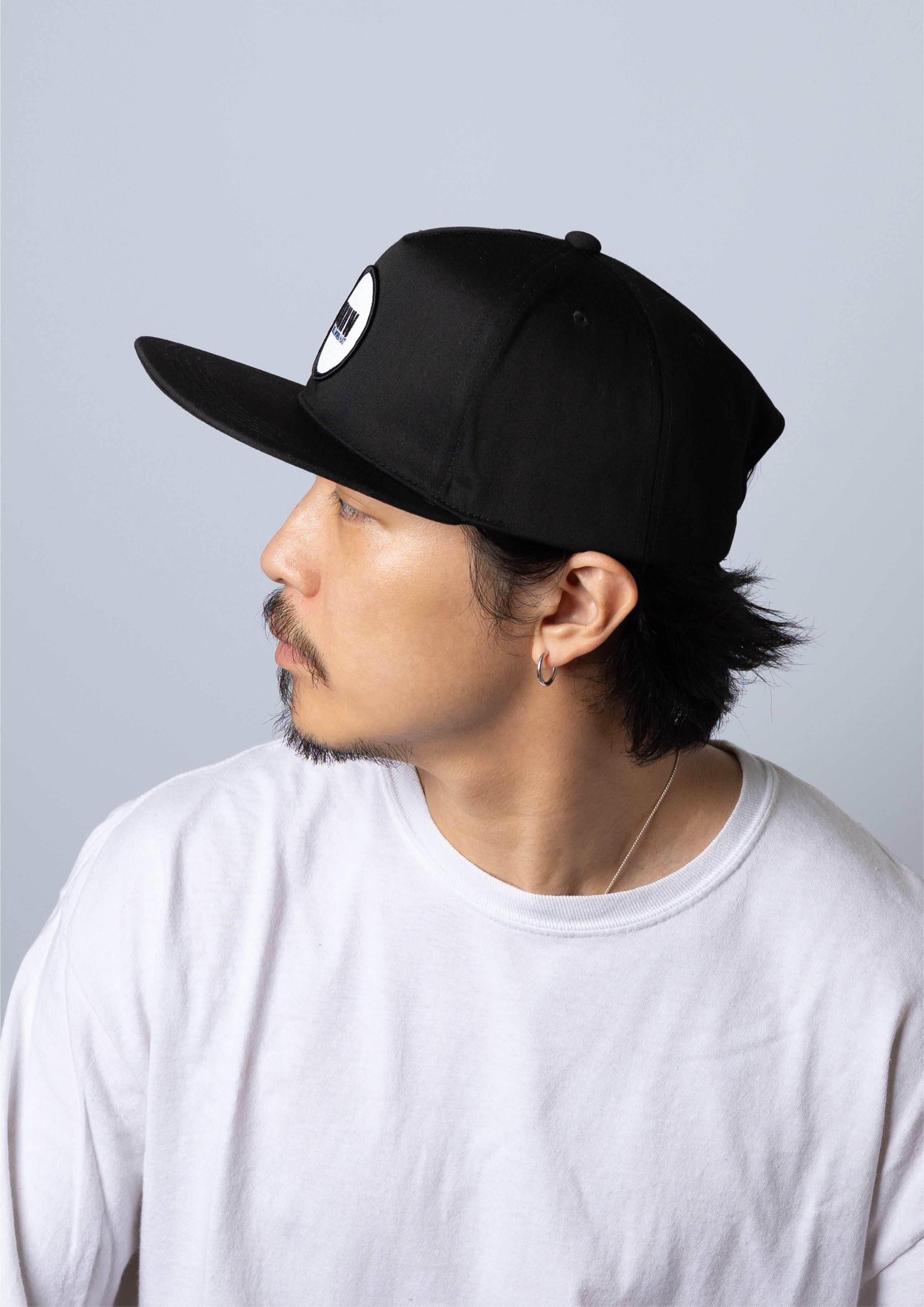 ※メーカー欠品中※ UNNAMED HEADWEAR トラッカーキャップ UNNAMED HEADWEAR TRUCKER CAP トラッカーキャップ
