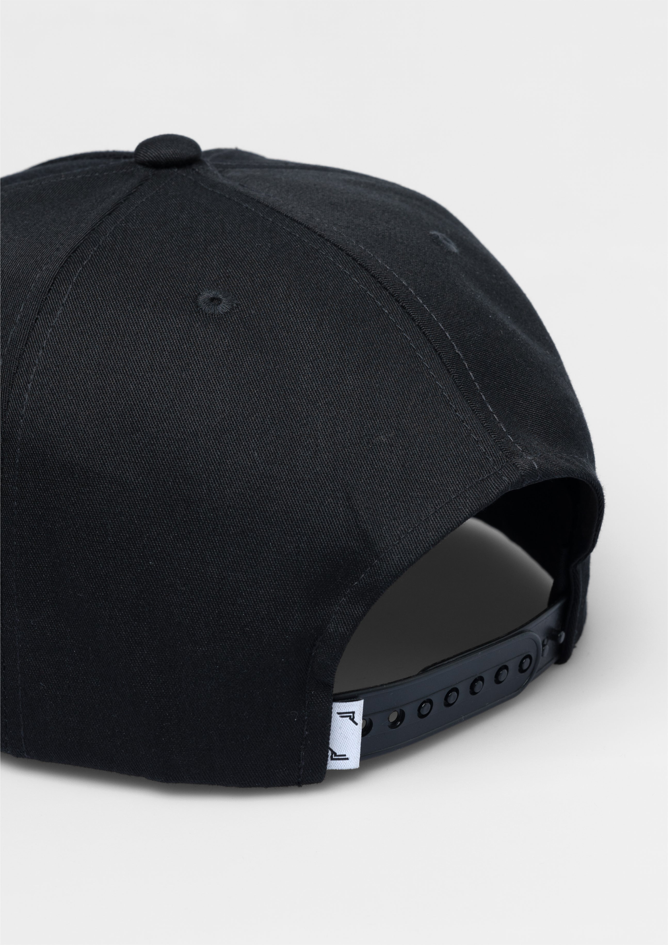 UNNAMED HEADWEAR DEEP TRUCKER CAP ディープトラッカーキャップ