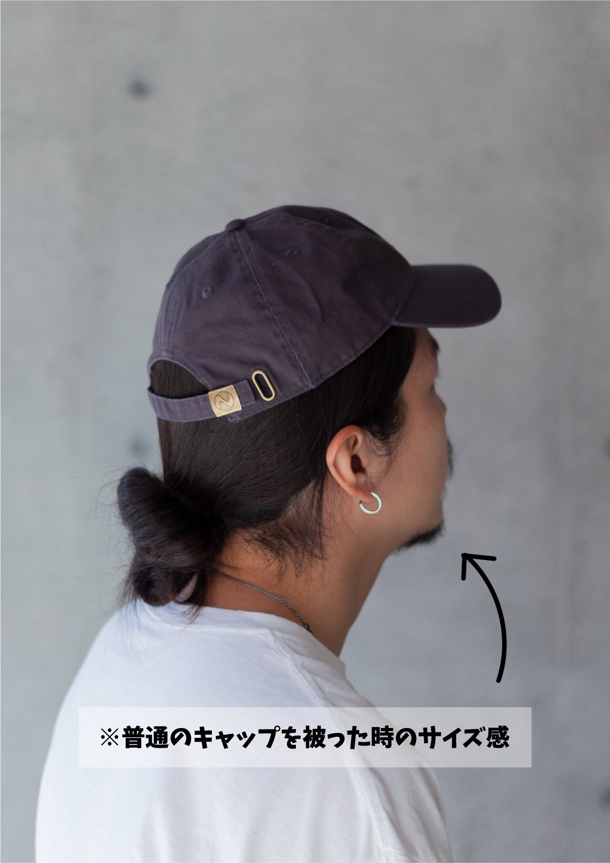 RIP STOP JET CAP - Olive – THE H.W.DOG&CO.