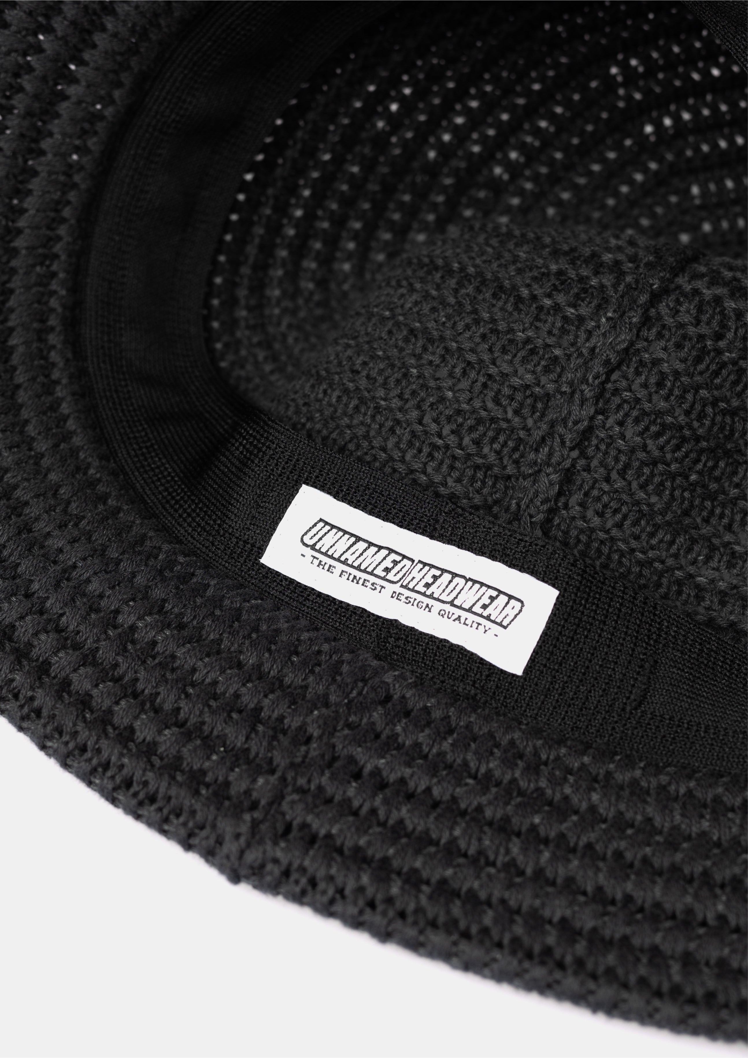 UNNAMED HEADWEAR KNIT HAT ニットハット