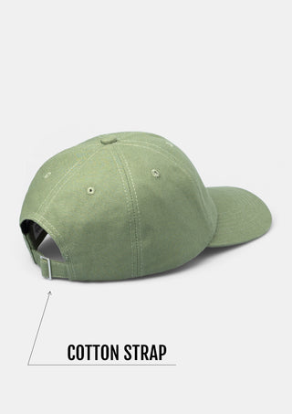 MIDDLE / GRN