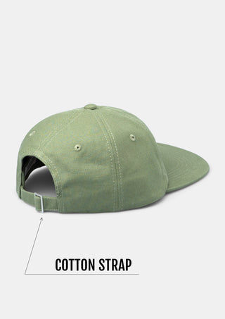 LOW / GRN