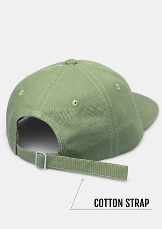 LOW / GRN