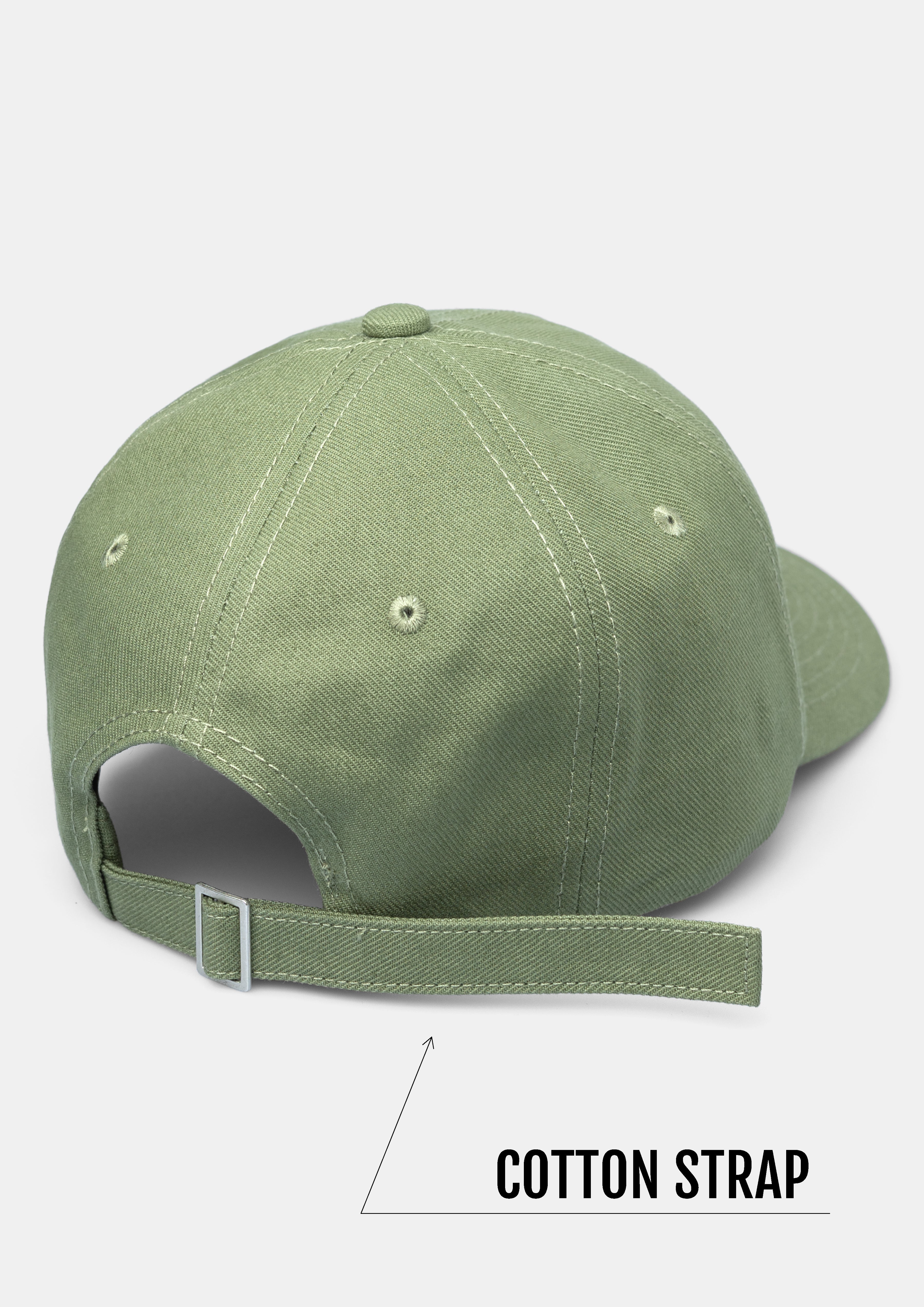 UNNAMED HEADWEAR DEEP CAP ディープキャップ