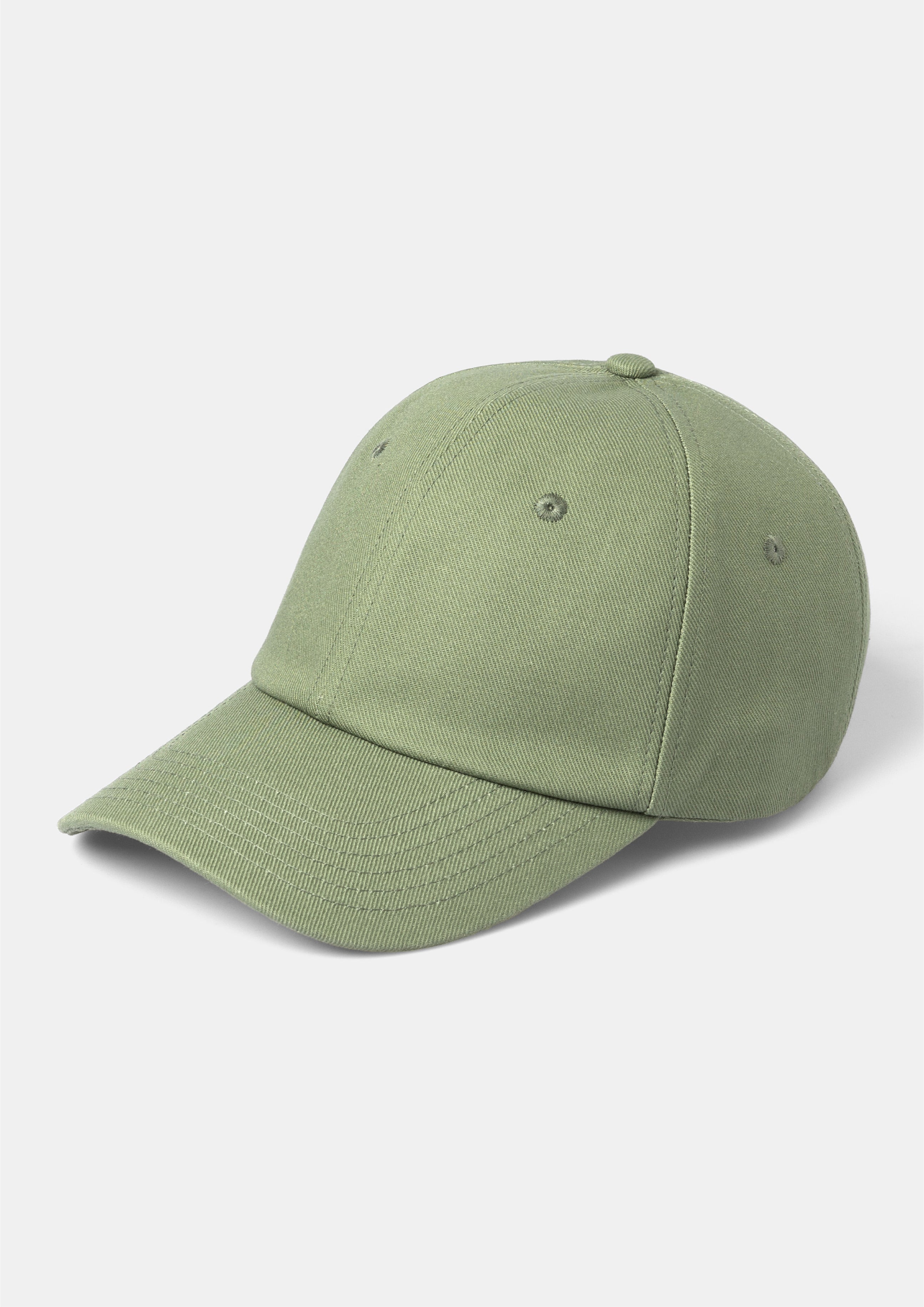 UNNAMED HEADWEAR DEEP CAP ディープキャップ