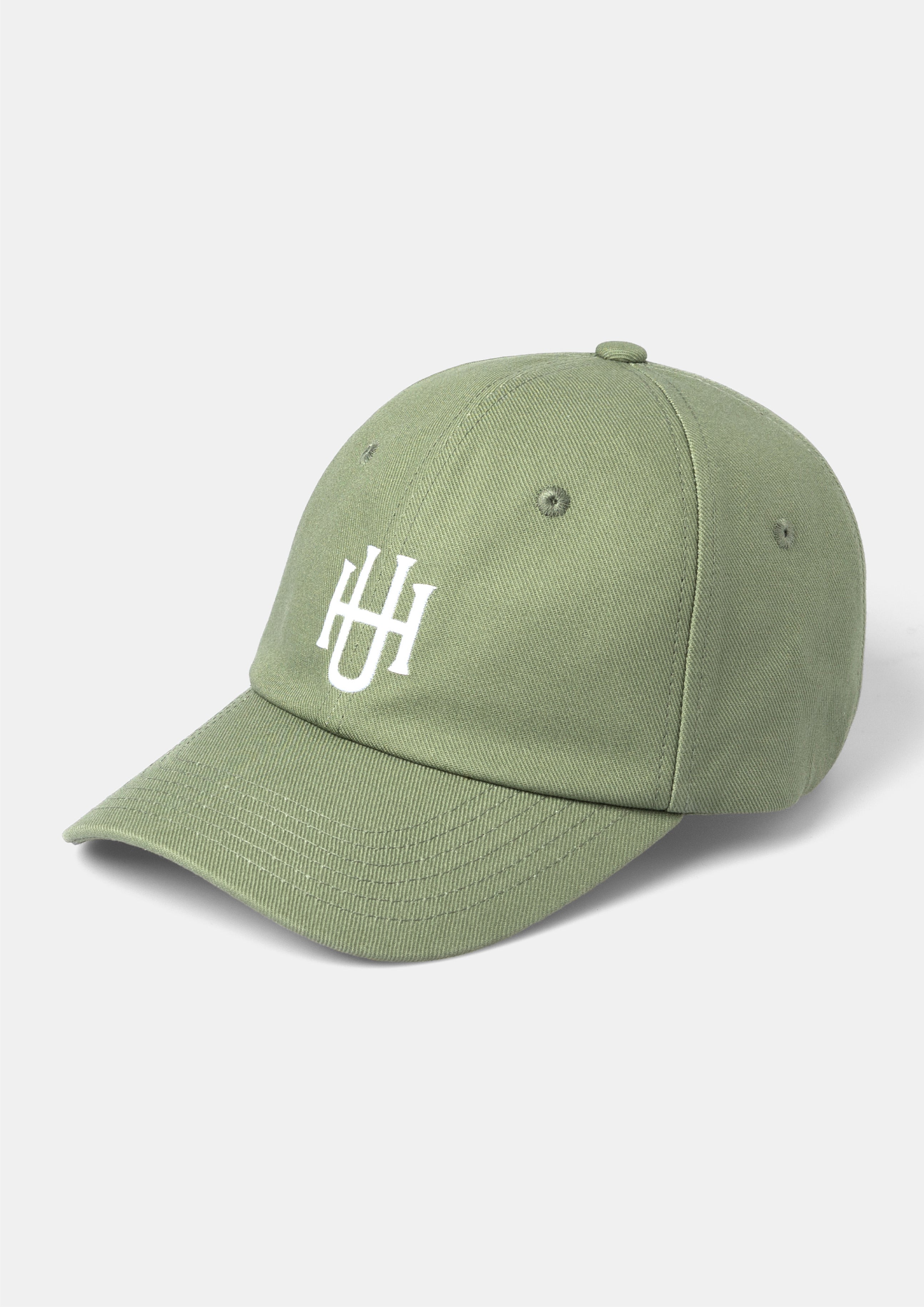 UNNAMED HEADWEAR DEEP CAP ディープキャップ