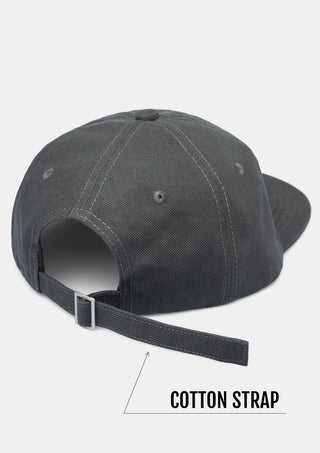 LOW / GRY