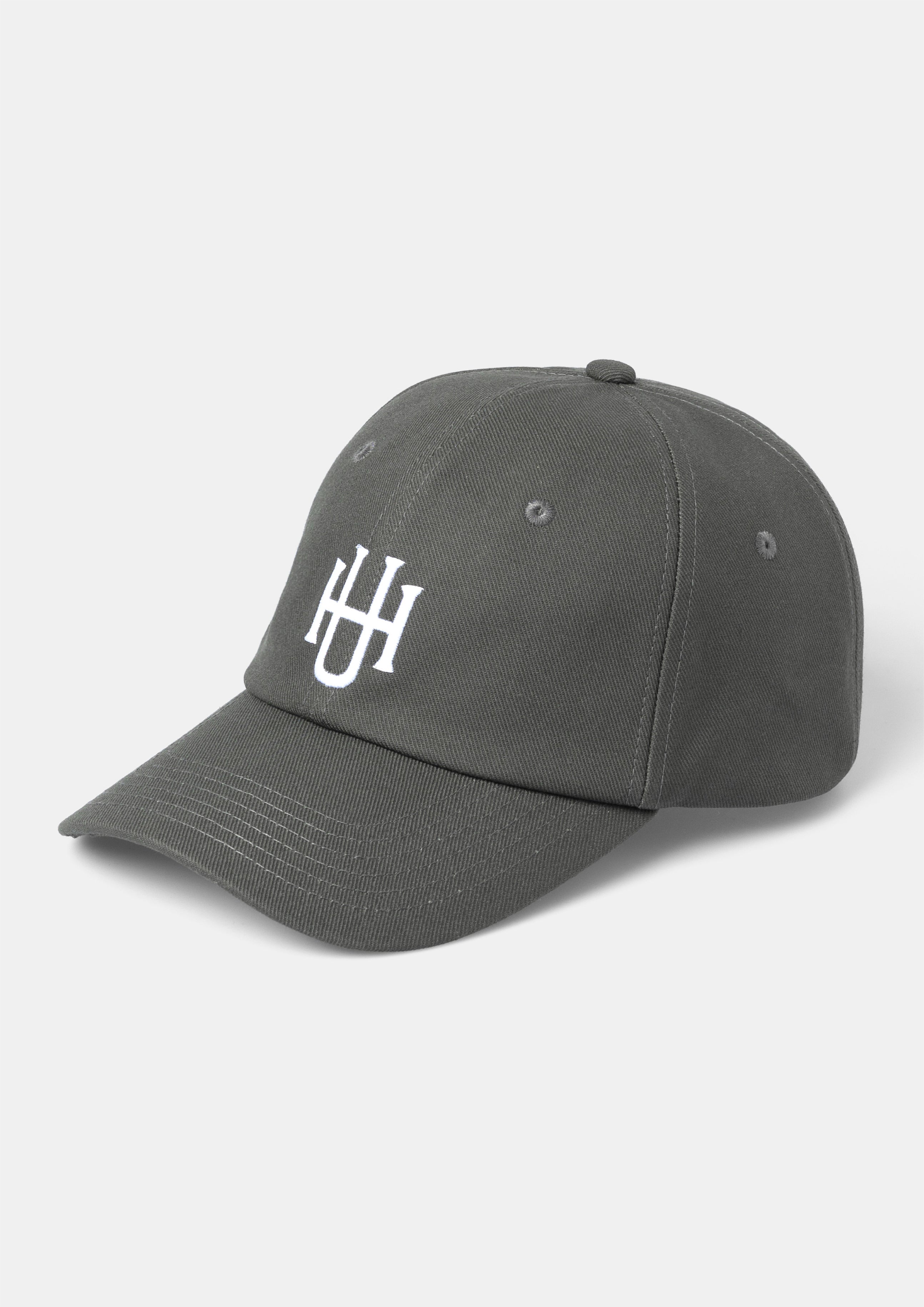UNNAMED HEADWEAR DEEP CAP ディープキャップ 大きいサイズの帽子