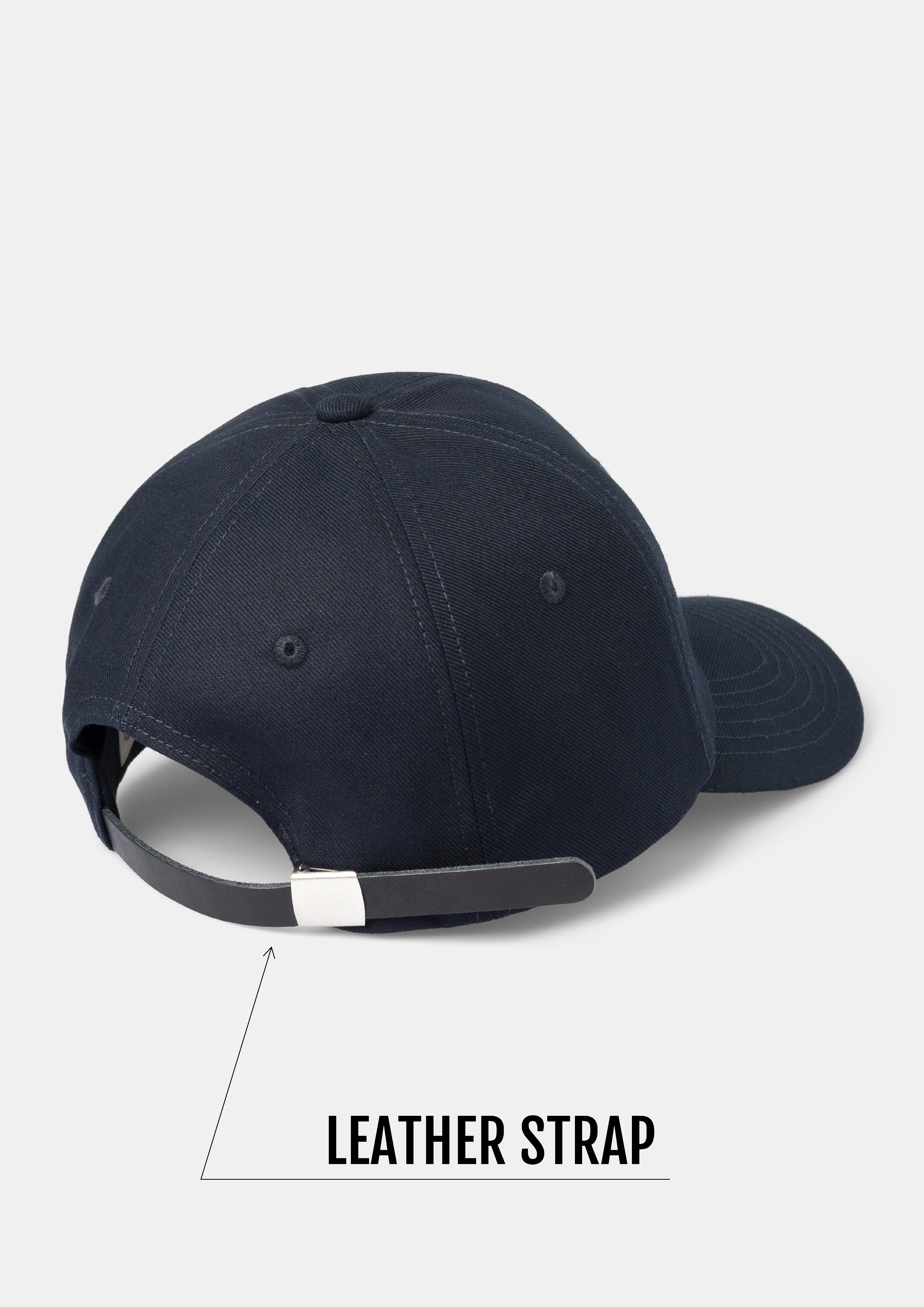 UNNAMED HEADWEAR DEEP ヤンキース ネイビー UNNAMED HEADWEAR DEEP CAP ディープキャップ