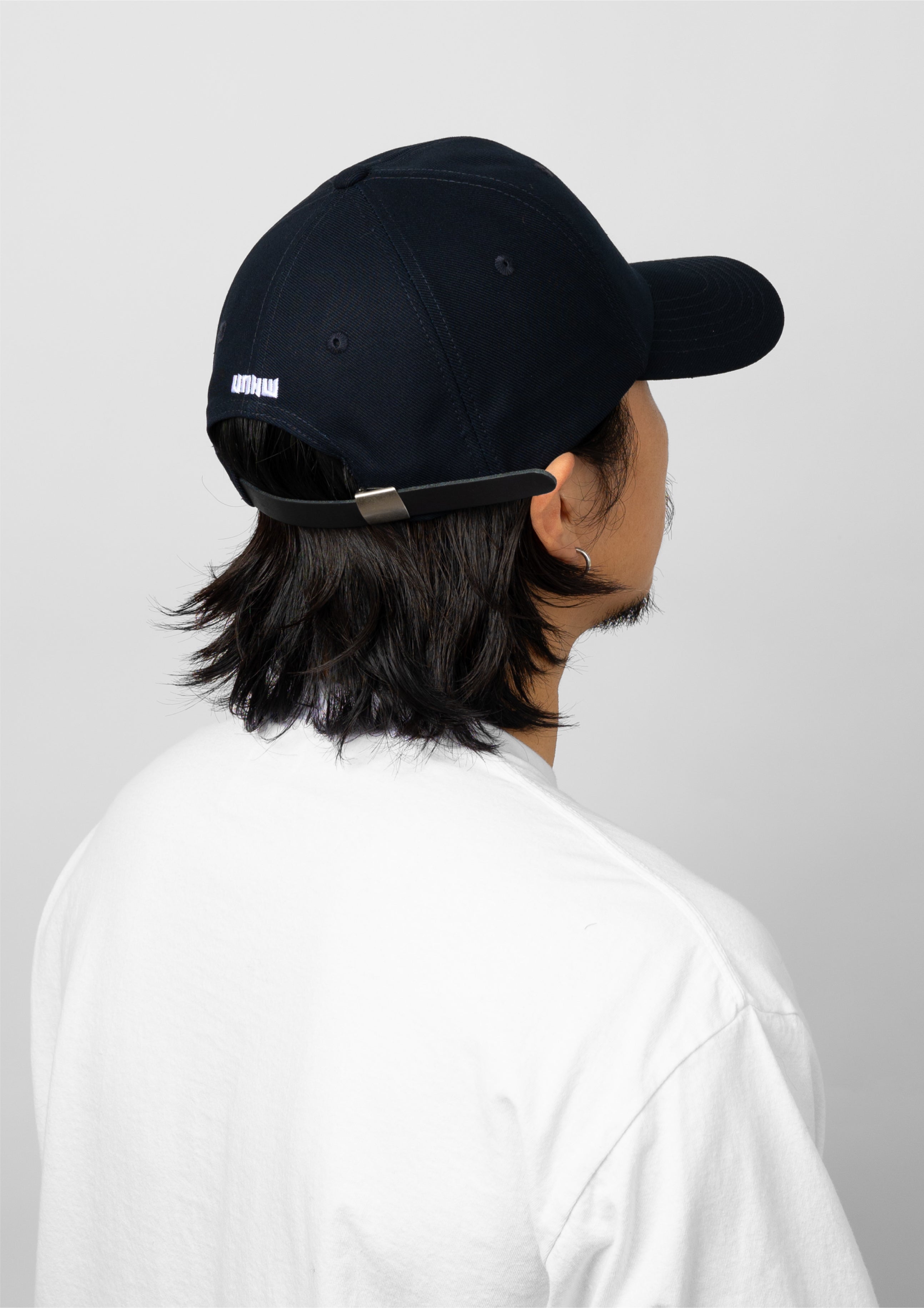 アンネームドヘッドウェア unnamedheadwear - 帽子