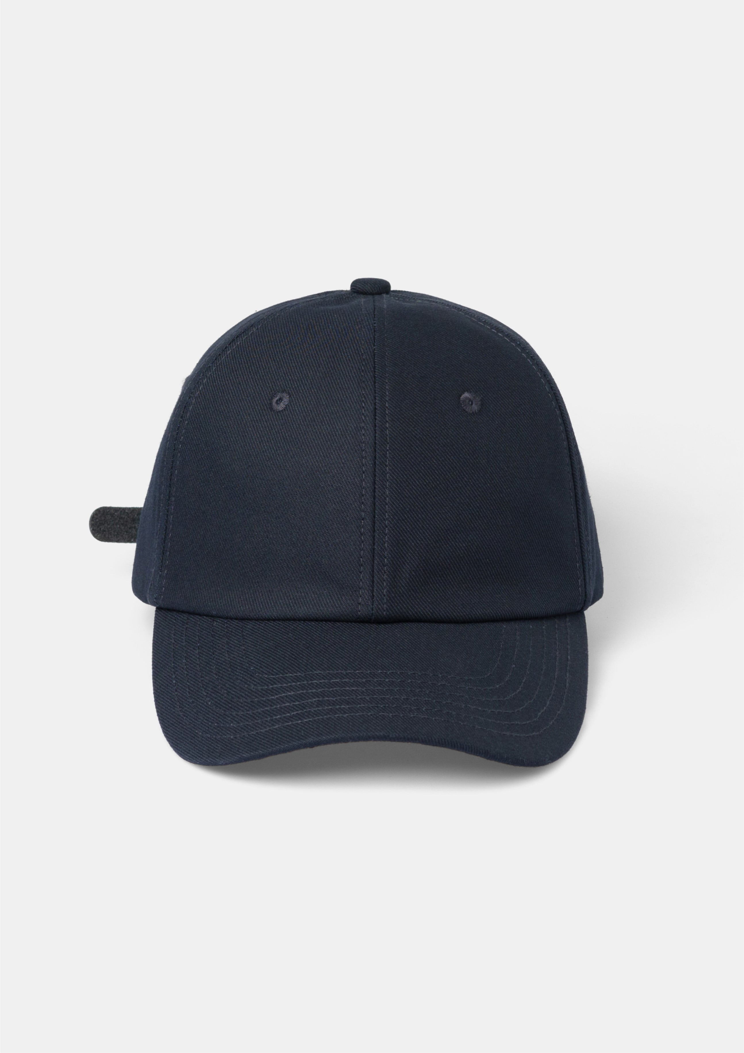 UNNAMED HEADWEAR DEEP CAP ディープキャップ 大きいサイズの帽子