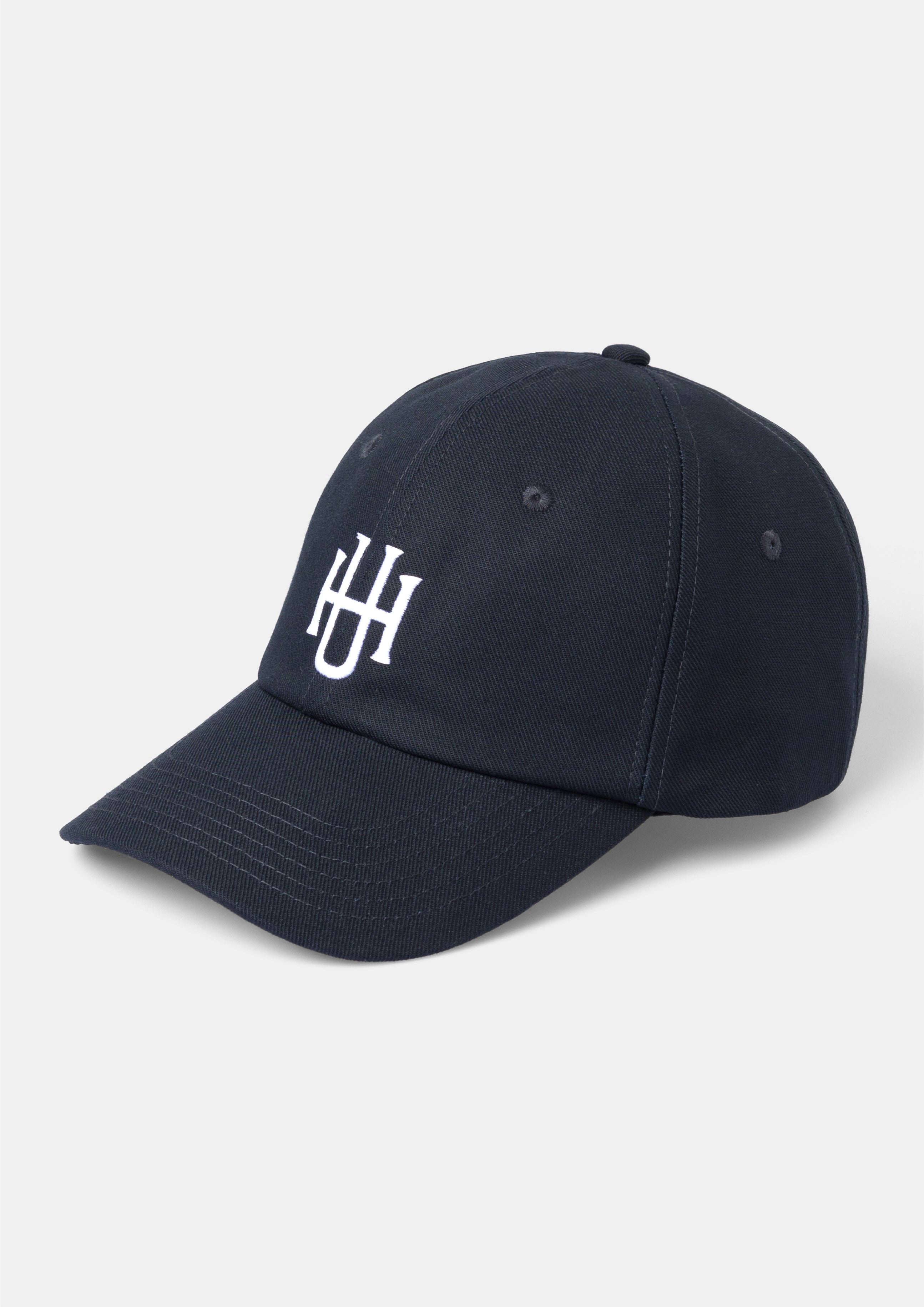 UNNAMED HEADWEAR】DEEP / BRO パドレス SD - 帽子