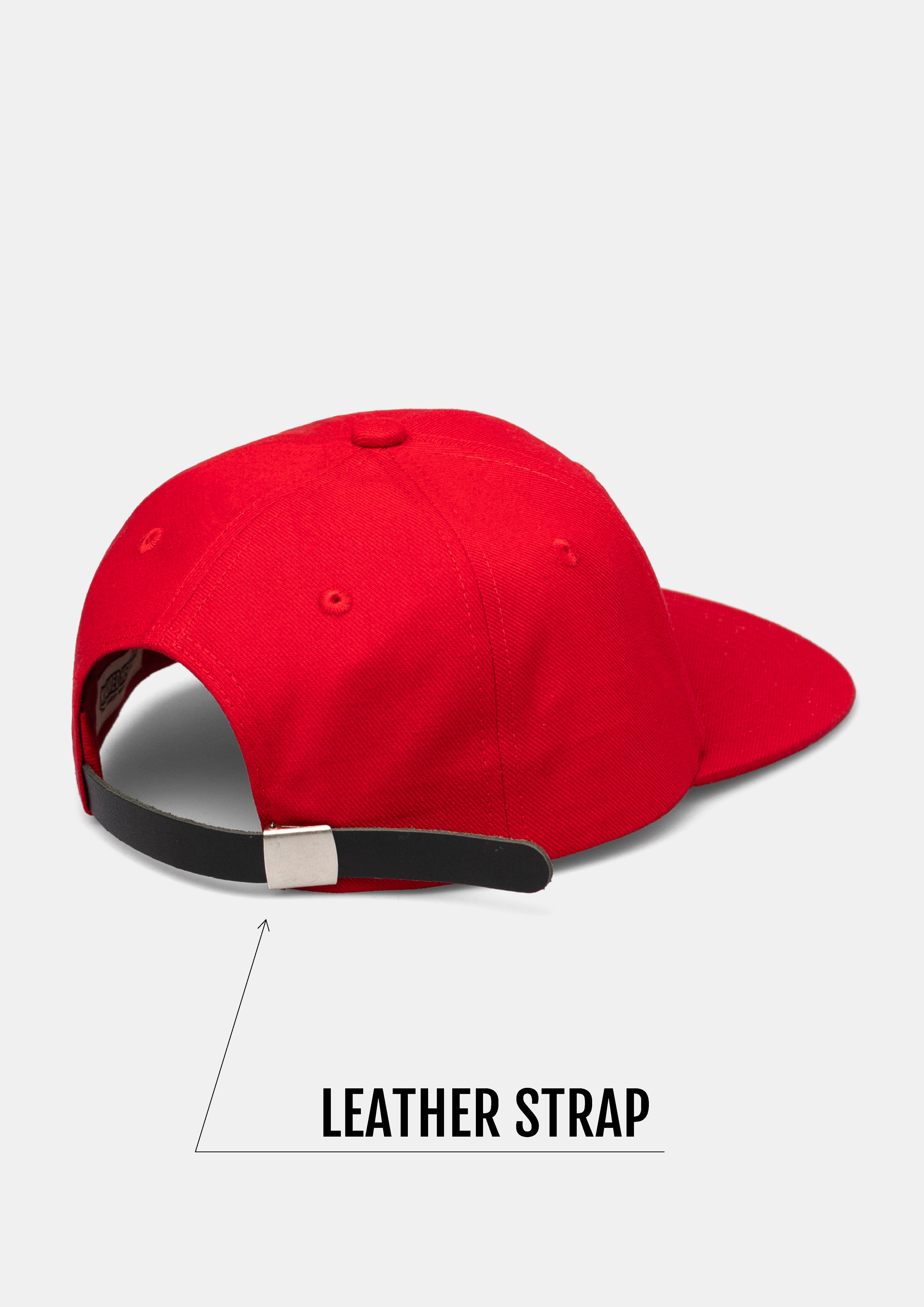 ローヘン lohen ノベルティ キャップ  未開封 110050758XG0605004?$VS_1500$