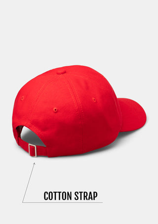 DEEP / RED
