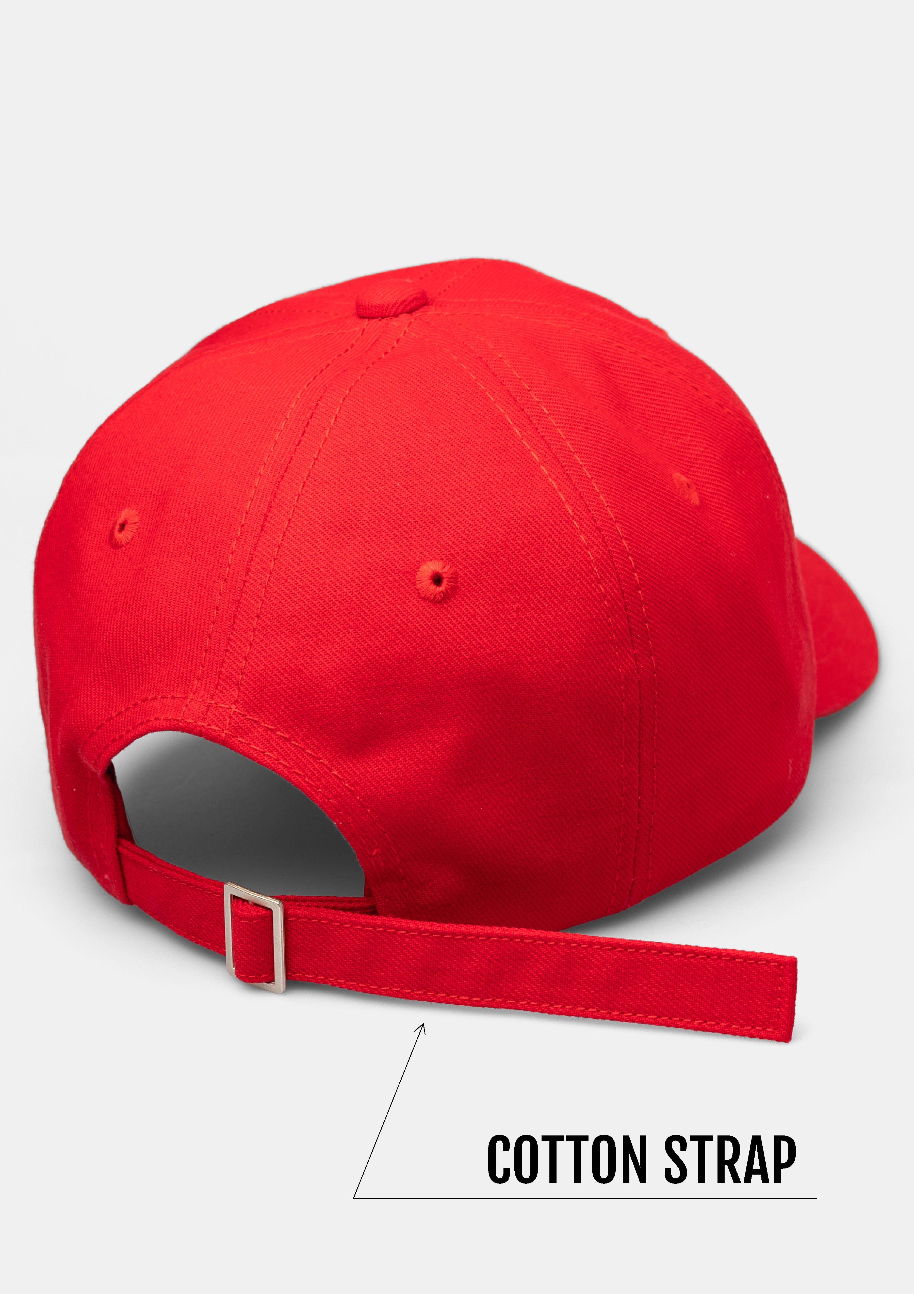 UNNAMED HEADWEAR DEEP CAP ディープキャップ