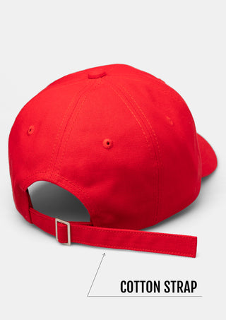 DEEP / RED