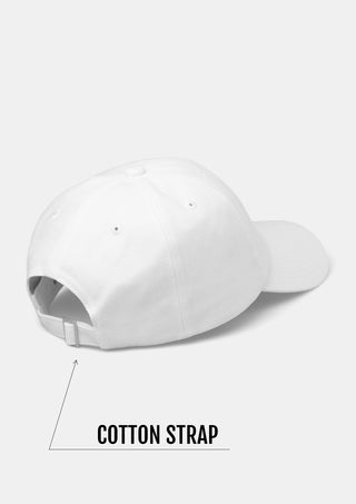 MIDDLE / WHT