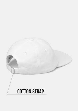 LOW / WHT