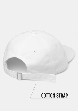 LOW / WHT
