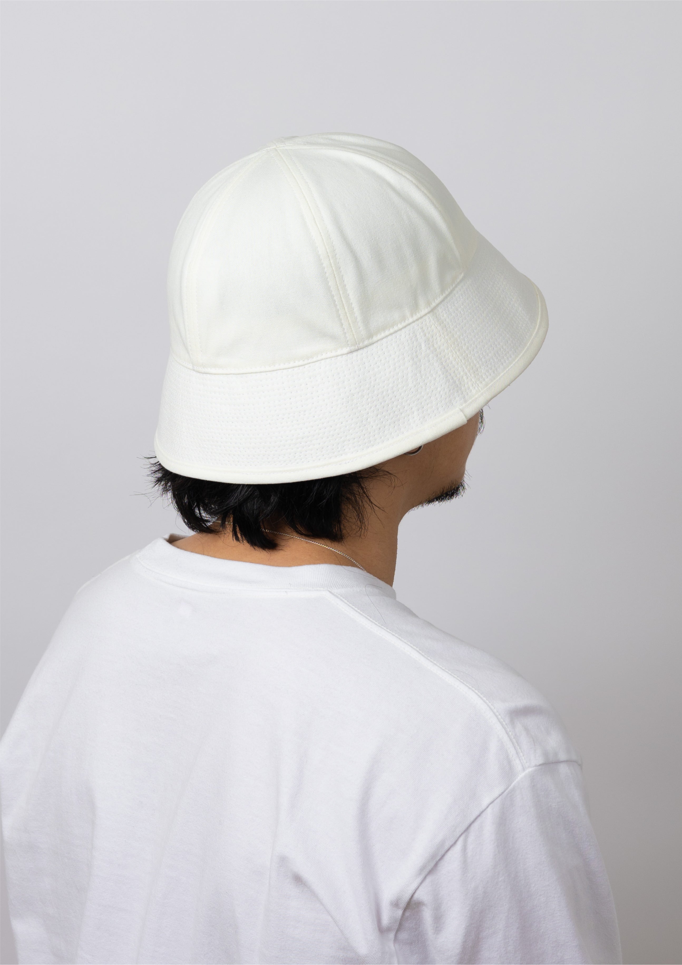 男性に人気！ セセリさん専用 UNNAMED HEADWEAR 帽子 - www.cfch.org