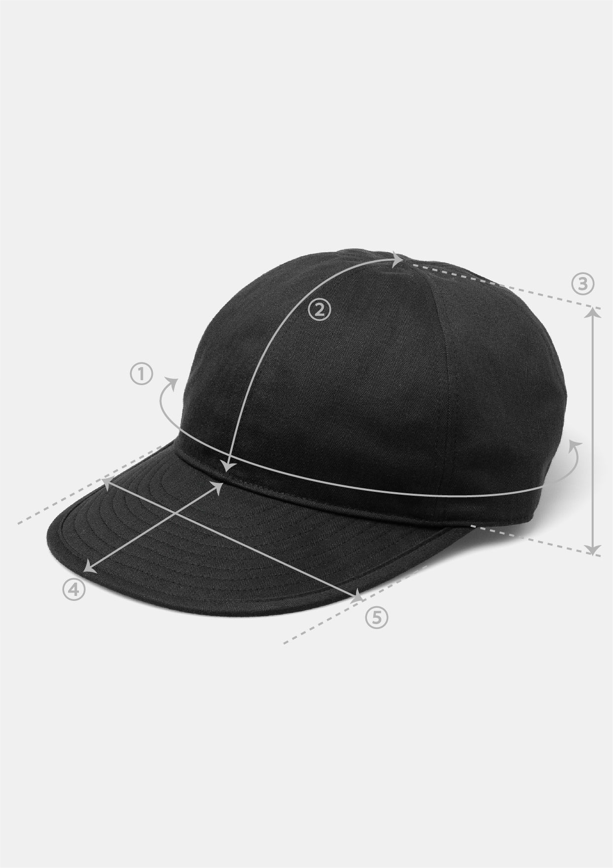 値引き 通販 - ノベルティCAP タグ無し - 入荷商品:5715円 - ブランド