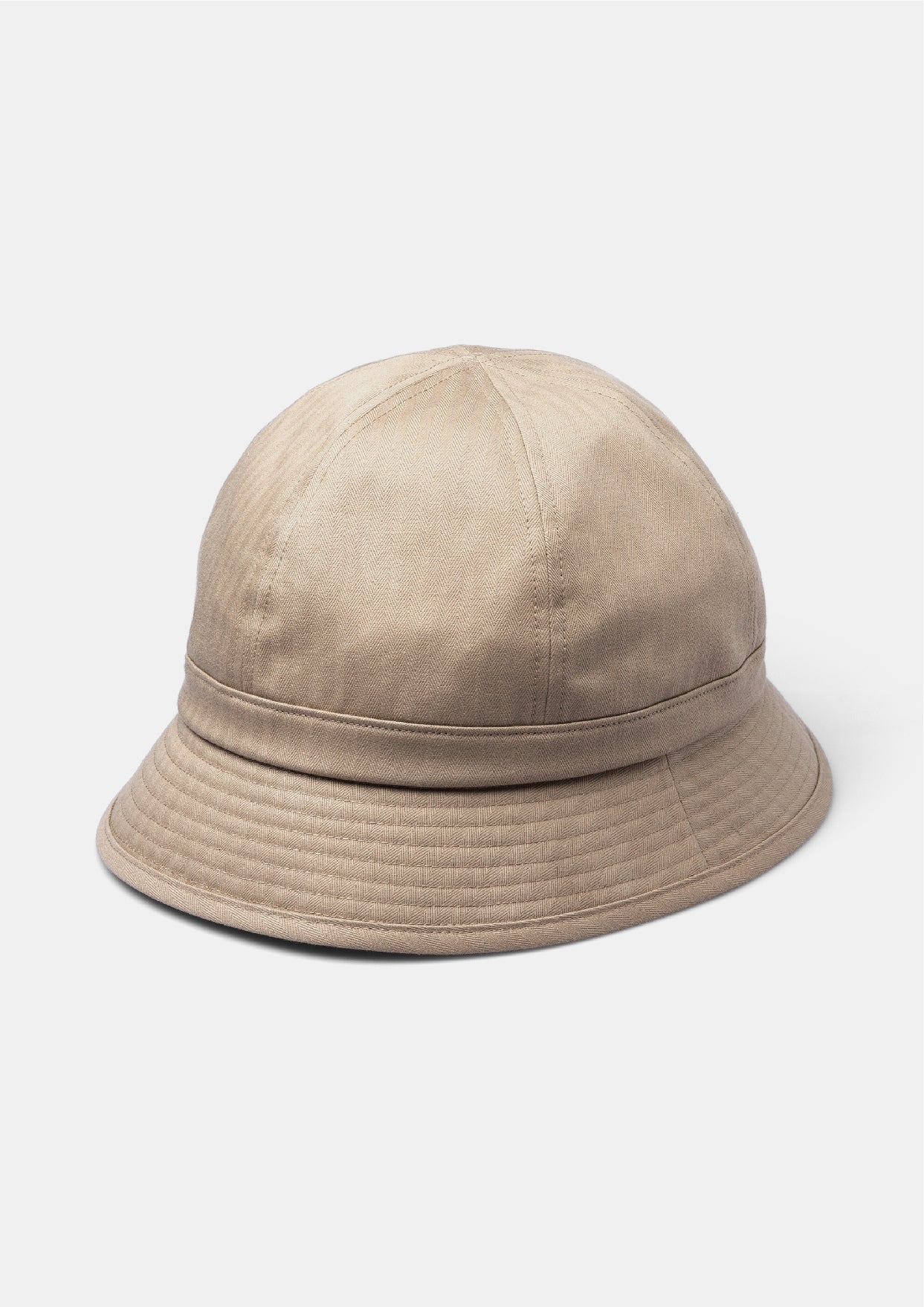坂*守様 unnamed headwear アーミーハット UNNAMED HEADWEAR 【ARMY HAT】アーミーハット メトロハット