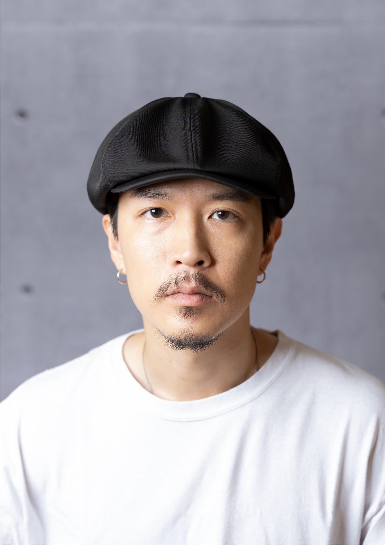 再開困難 UNNAMED HEADWEAR アンネームド ハンチング | everestdg.com