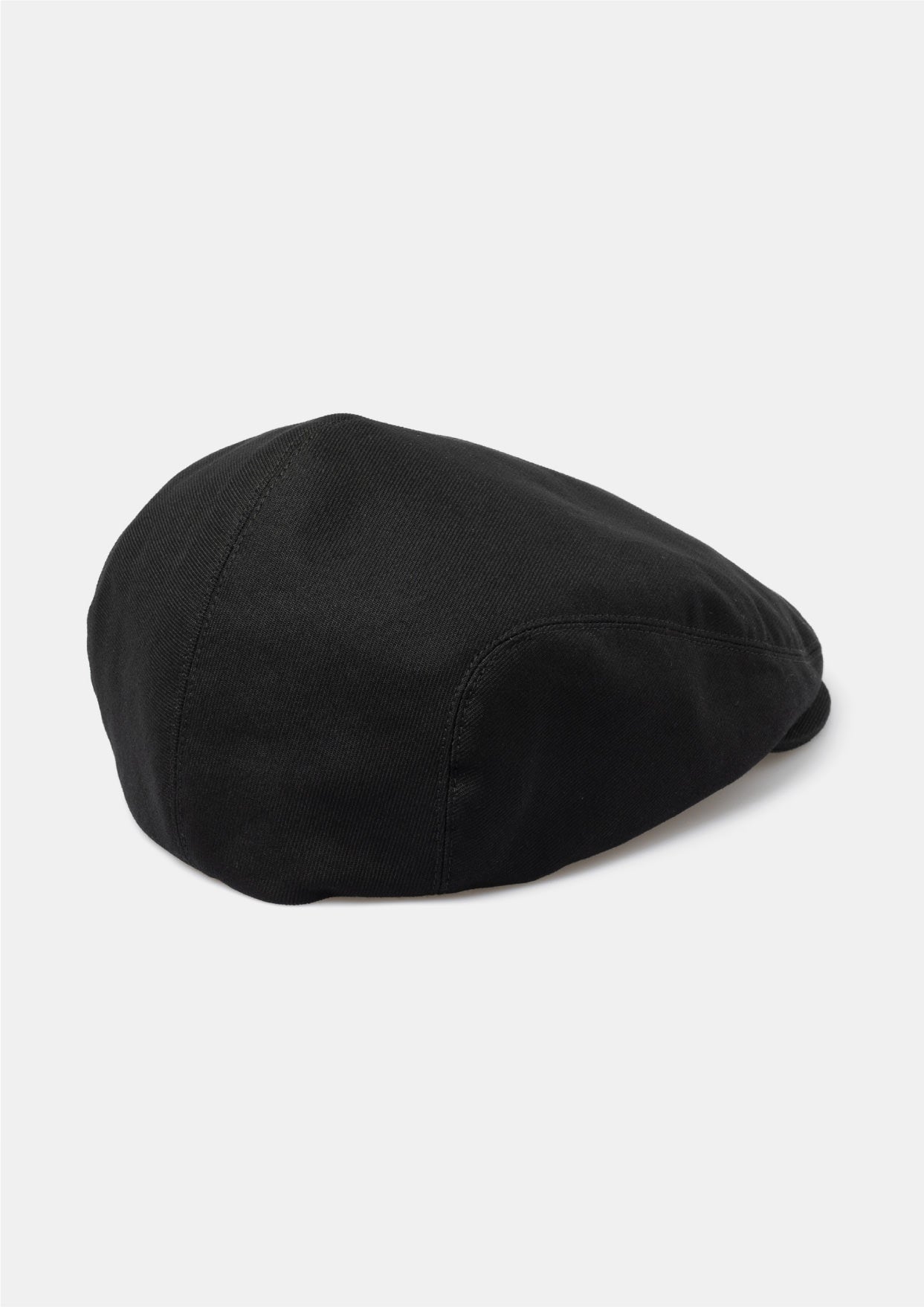 UNNAMED HEADWEAR ハンチング casquette - ハンチング/ベレー帽