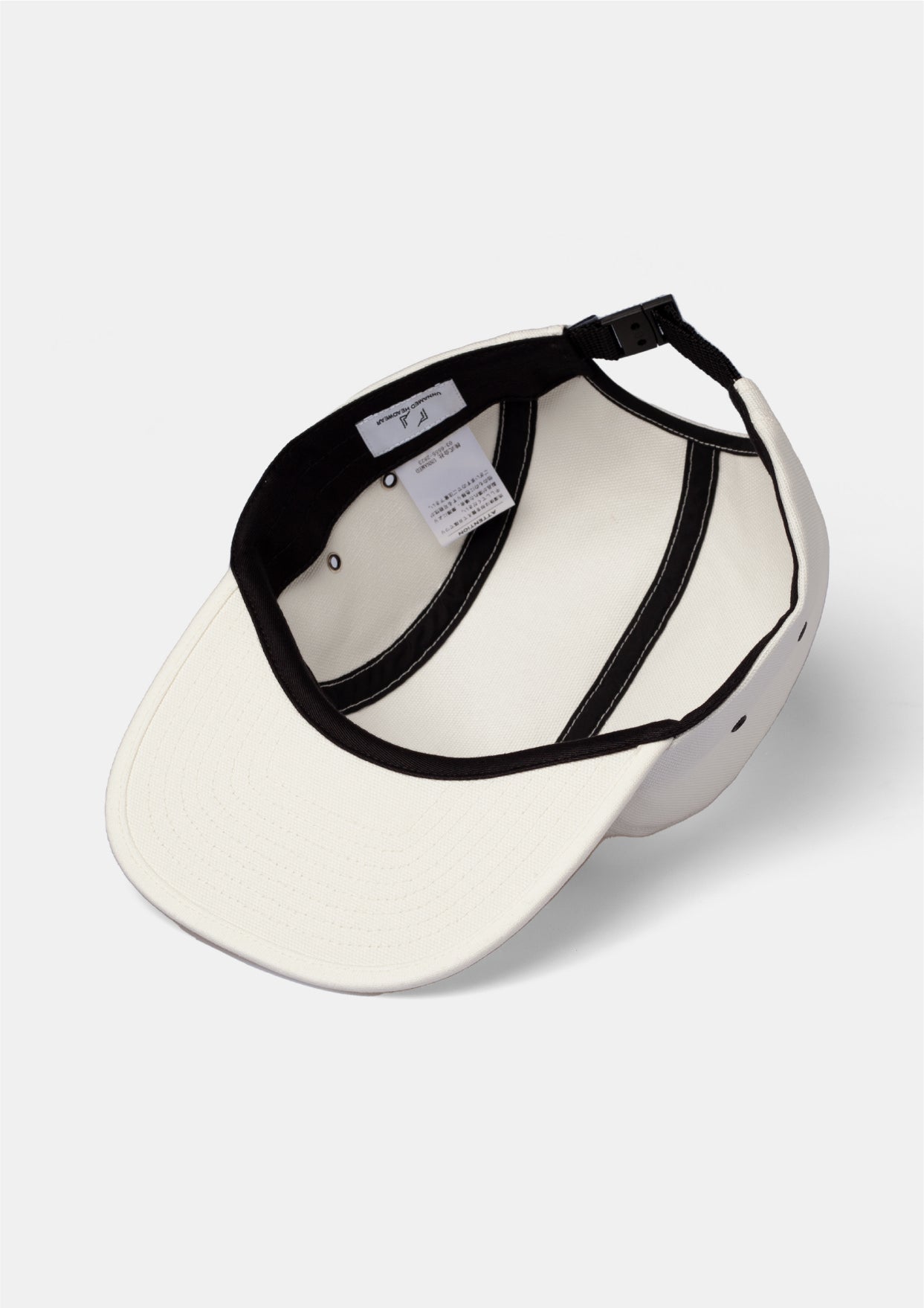 UNNAMED HEADWEAR JET CANVAS 2個セット UNNAMED HEADWEAR JET CAP ジェットキャップ