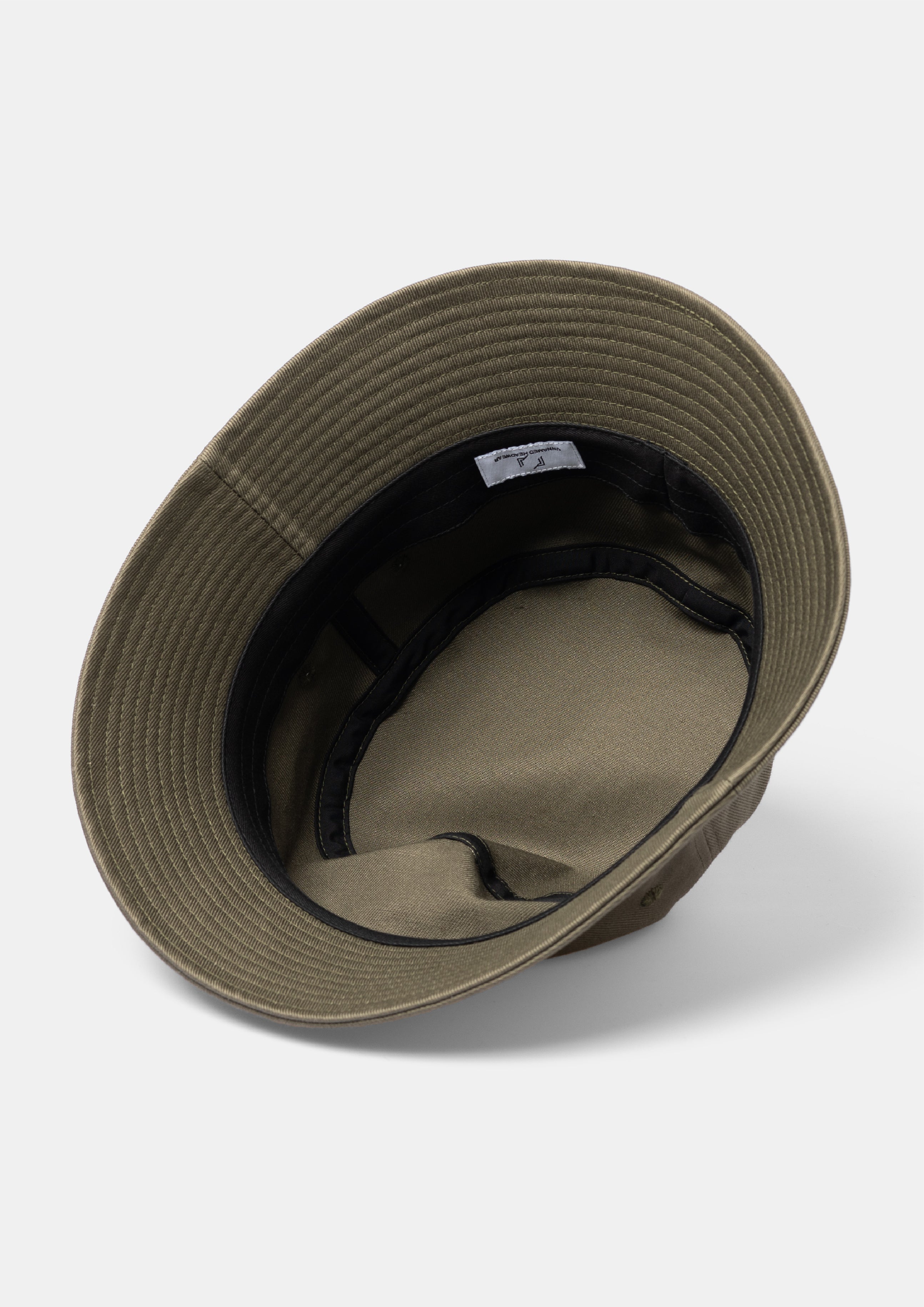 御出産御祝 御祝 出産祝い unnamed headwear bucket hat | tatihome.com