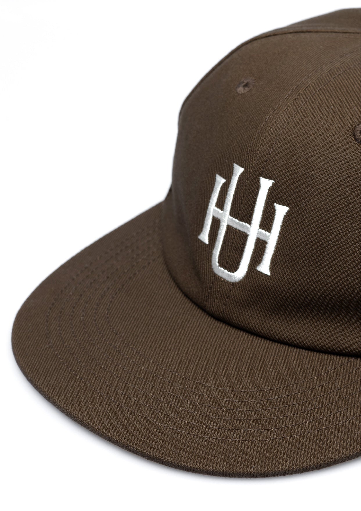SNAKED LOWS キャップ SWAY × OVERRIDE FULL MESH 6P CAP | 57cm～59cm(98) GREEN (53