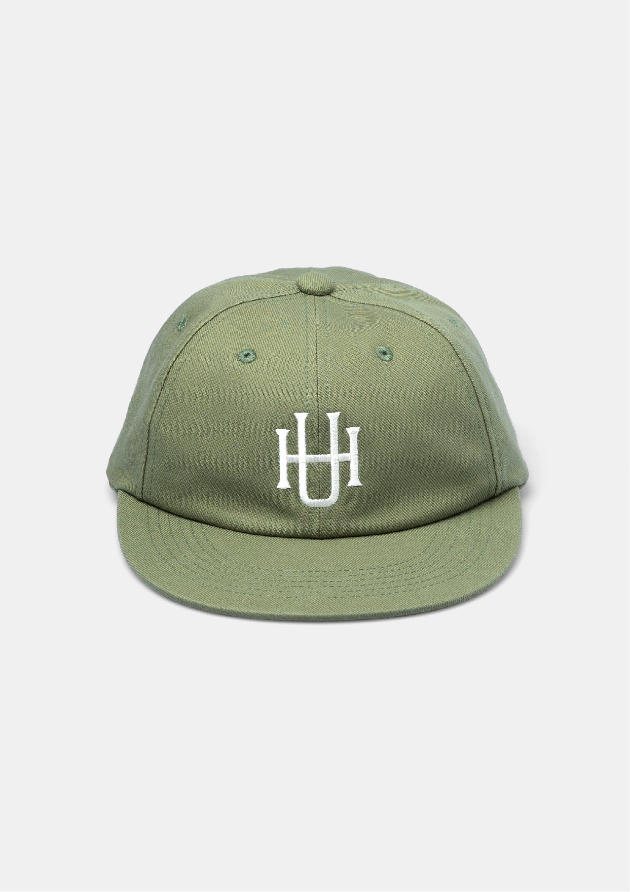 SNAKED LOWS キャップ UNNAMED HEADWEAR LOW CAP ローキャップ