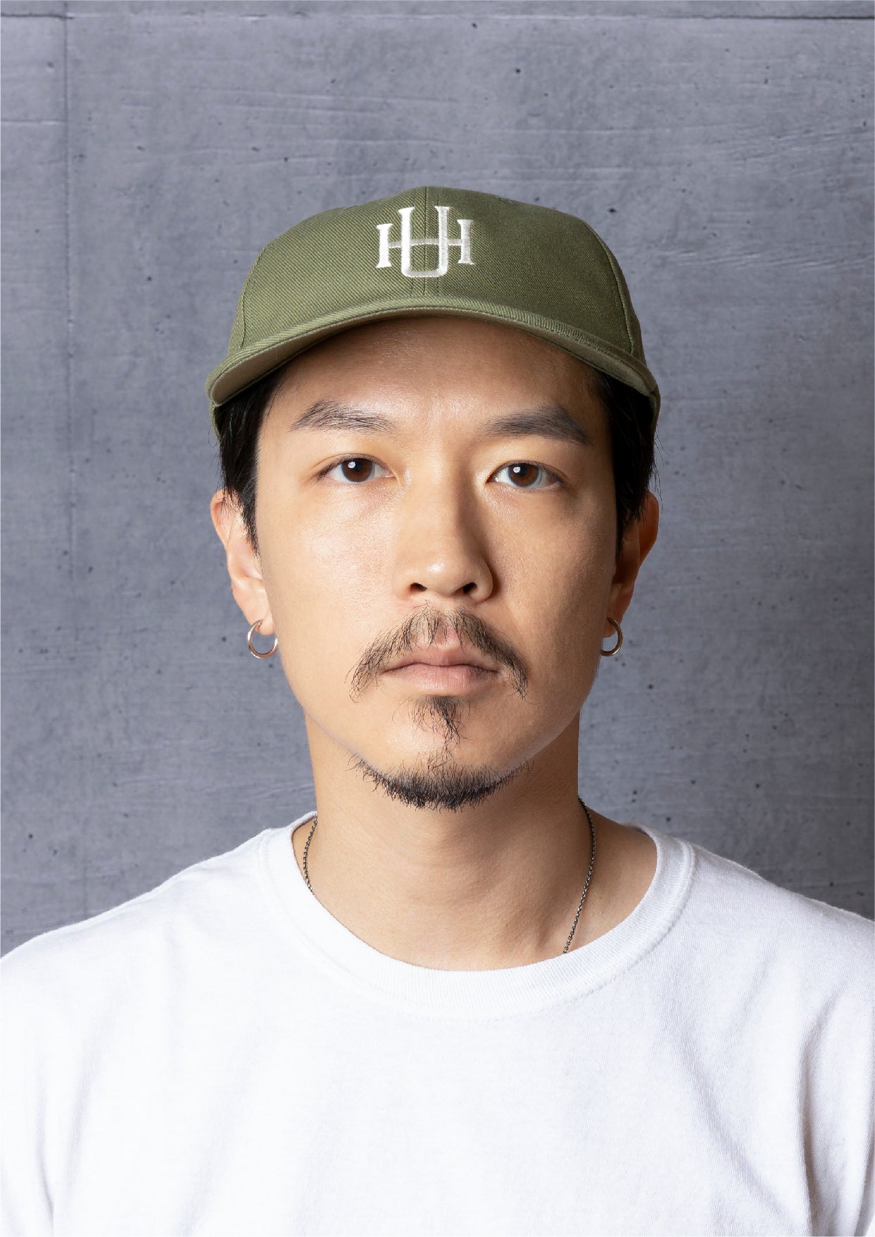 値下げ familiar DUNLOPコラボ キャップ 53-56cm ローキャップ メンズ レディース 帽子 キャップ トライアングル