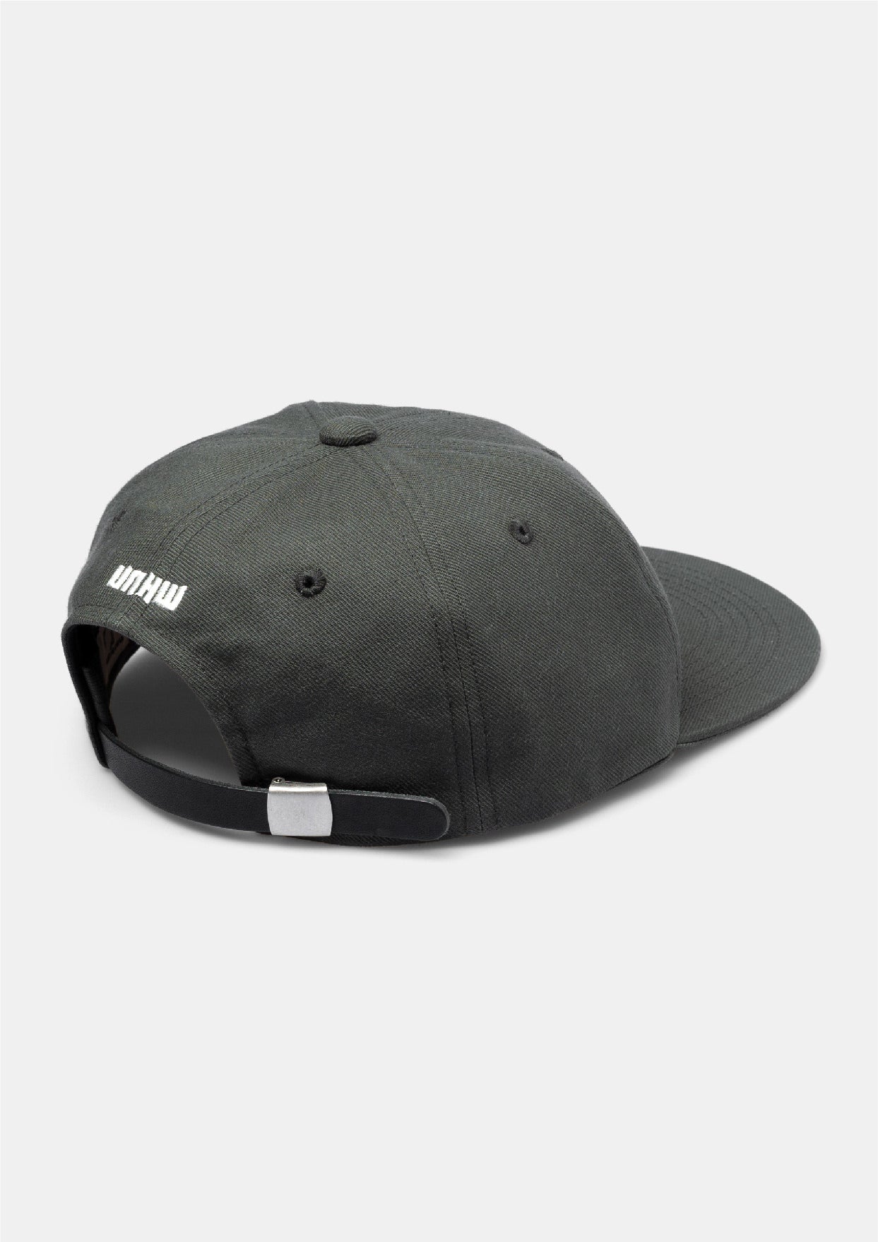 UNNAMED HEADWEAR LOW CAP ローキャップ
