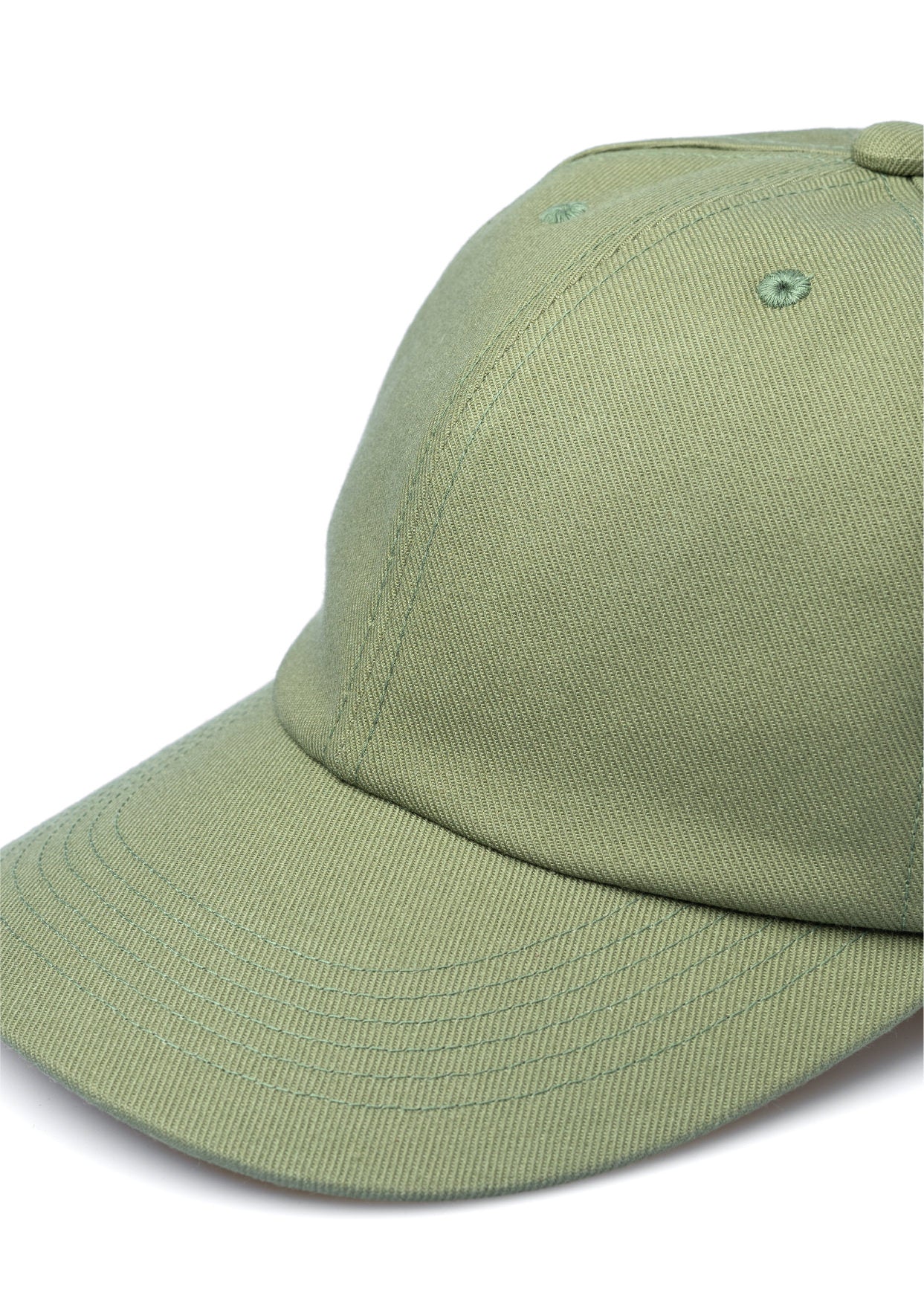 UNNAMED HEADWEAR MIDDLE CAP ミドルキャップ