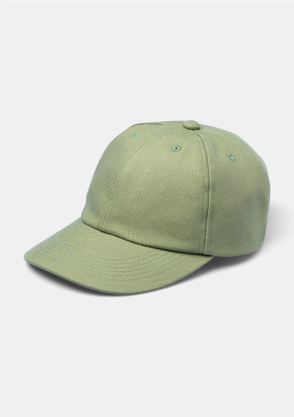 アサフタ　UNNAMED HEADWEAR ミドルCAP UNNAMED HEADWEAR MIDDLE CAP ミドルキャップ