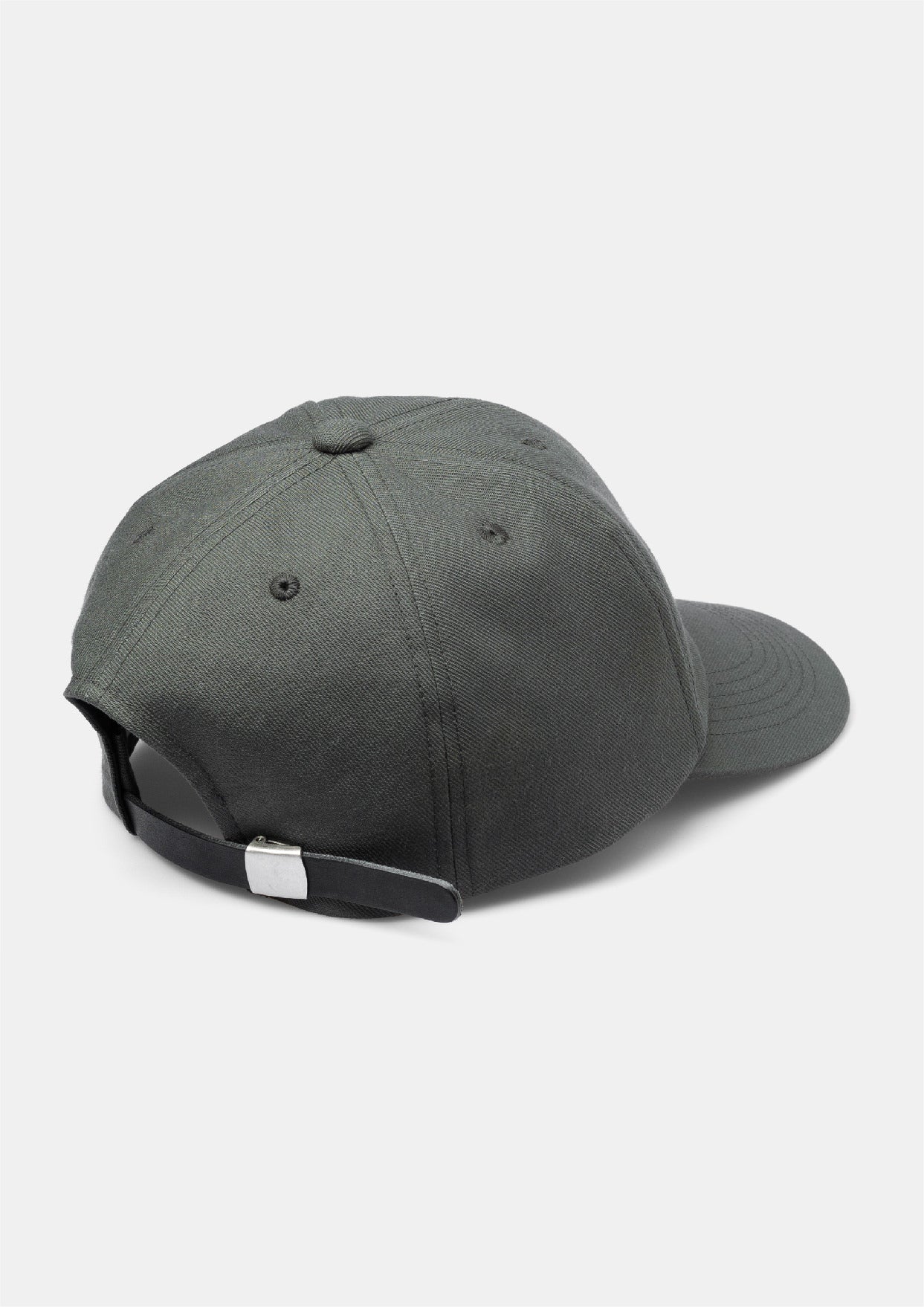 What are the Different Brim Sizes - DapperFam Blog