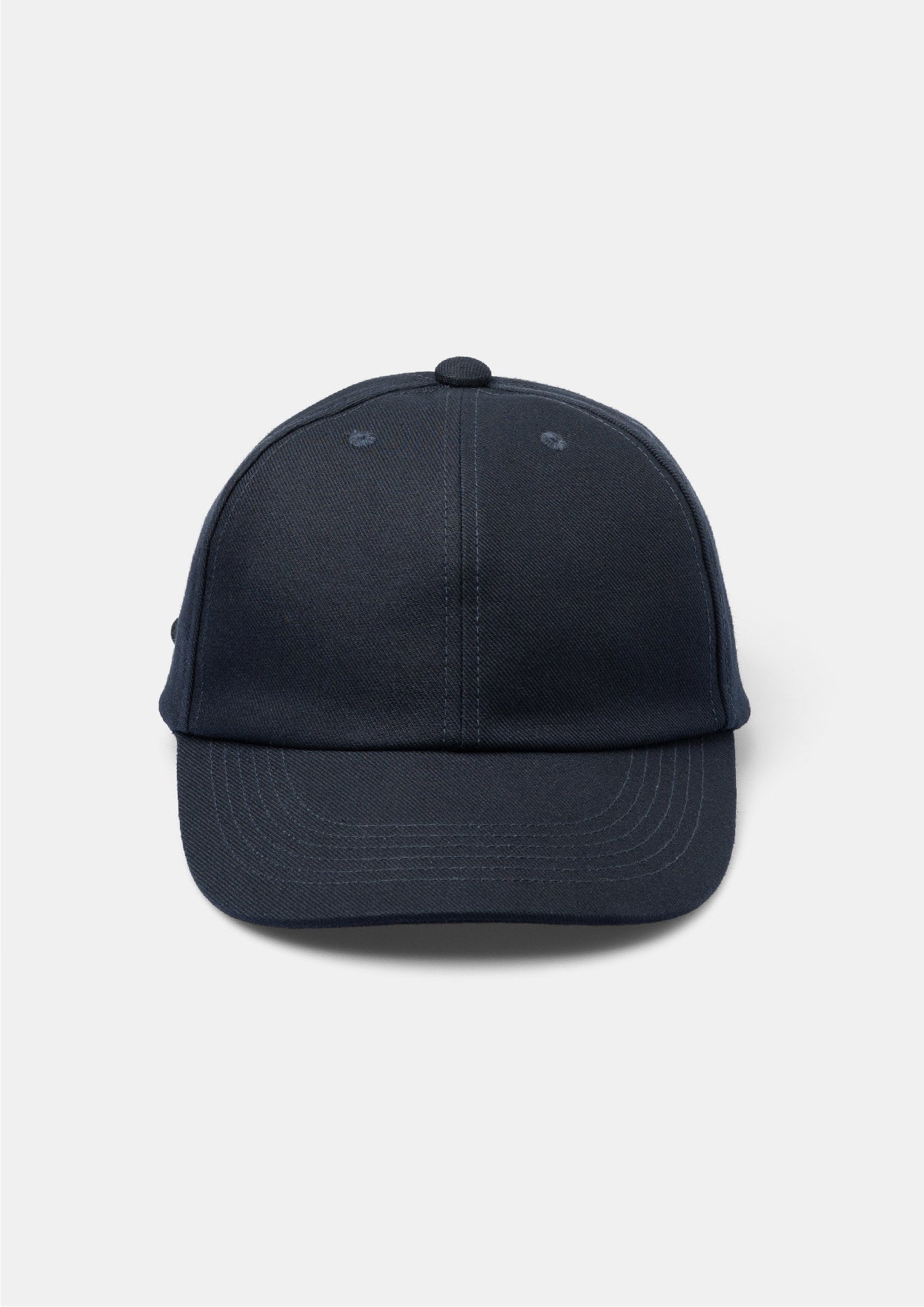 UNNAMED HEADWEAR MIDDLE CAP ミドルキャップ