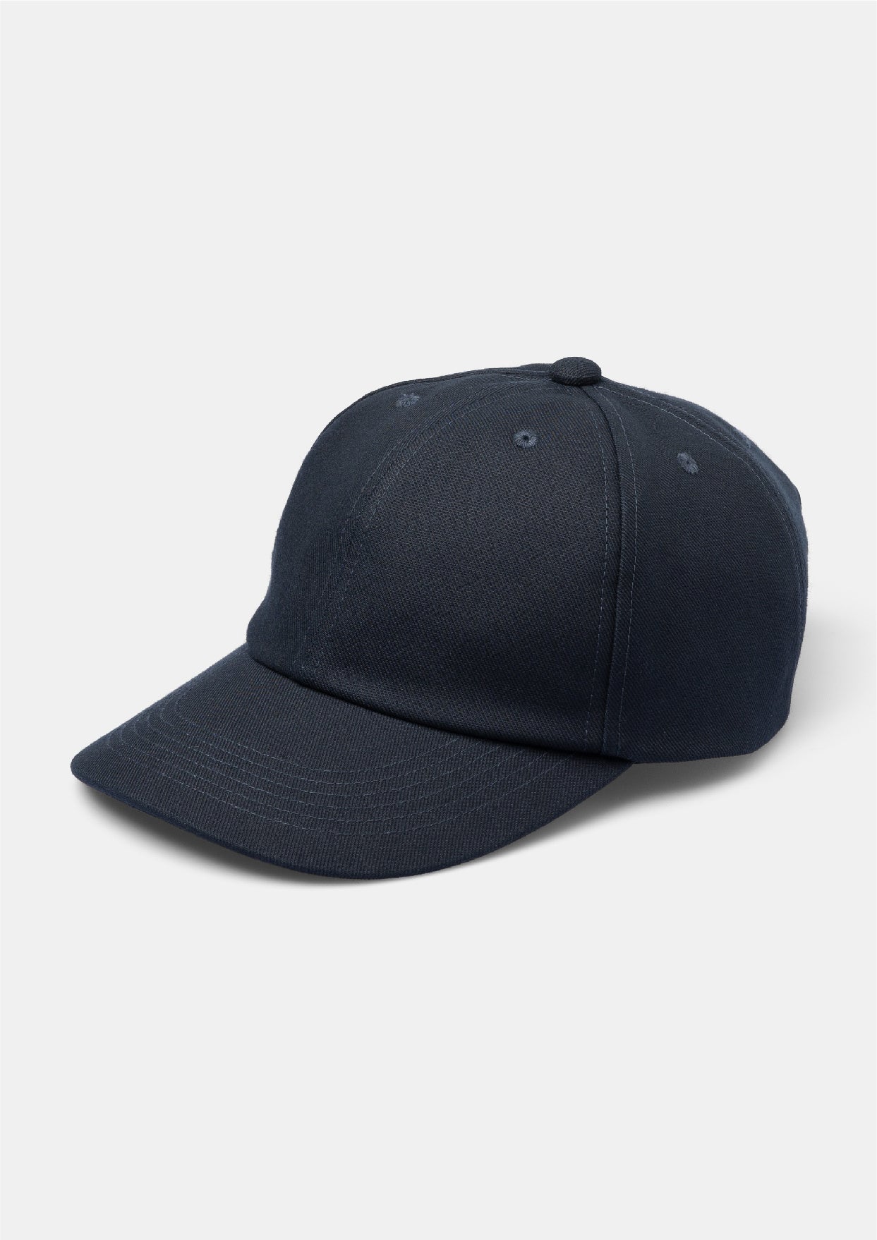 UNNAMED HEADWEAR MIDDLE CAP ミドルキャップ