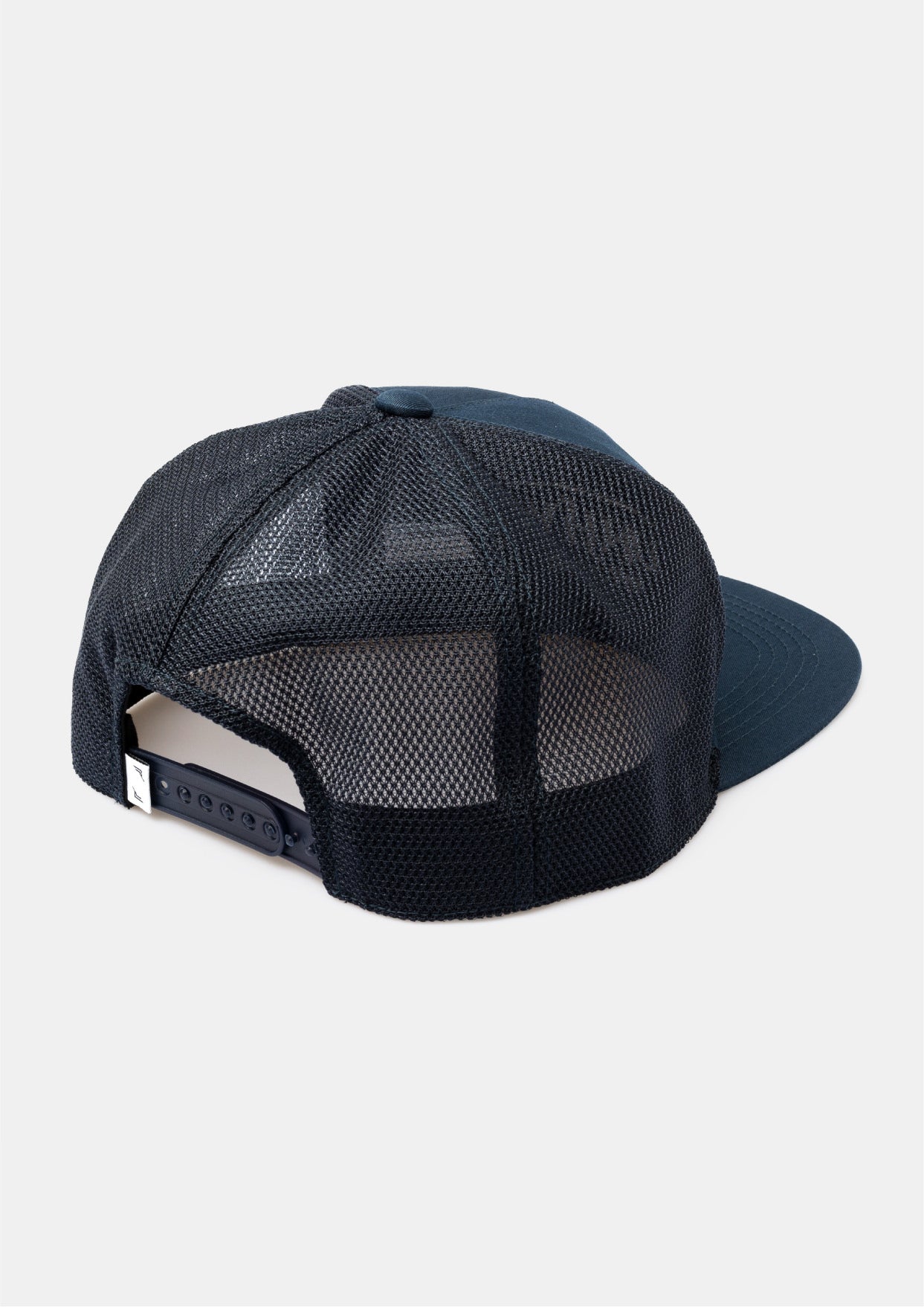 UNNAMED HEADWEAR MESH CAP メッシュキャップ