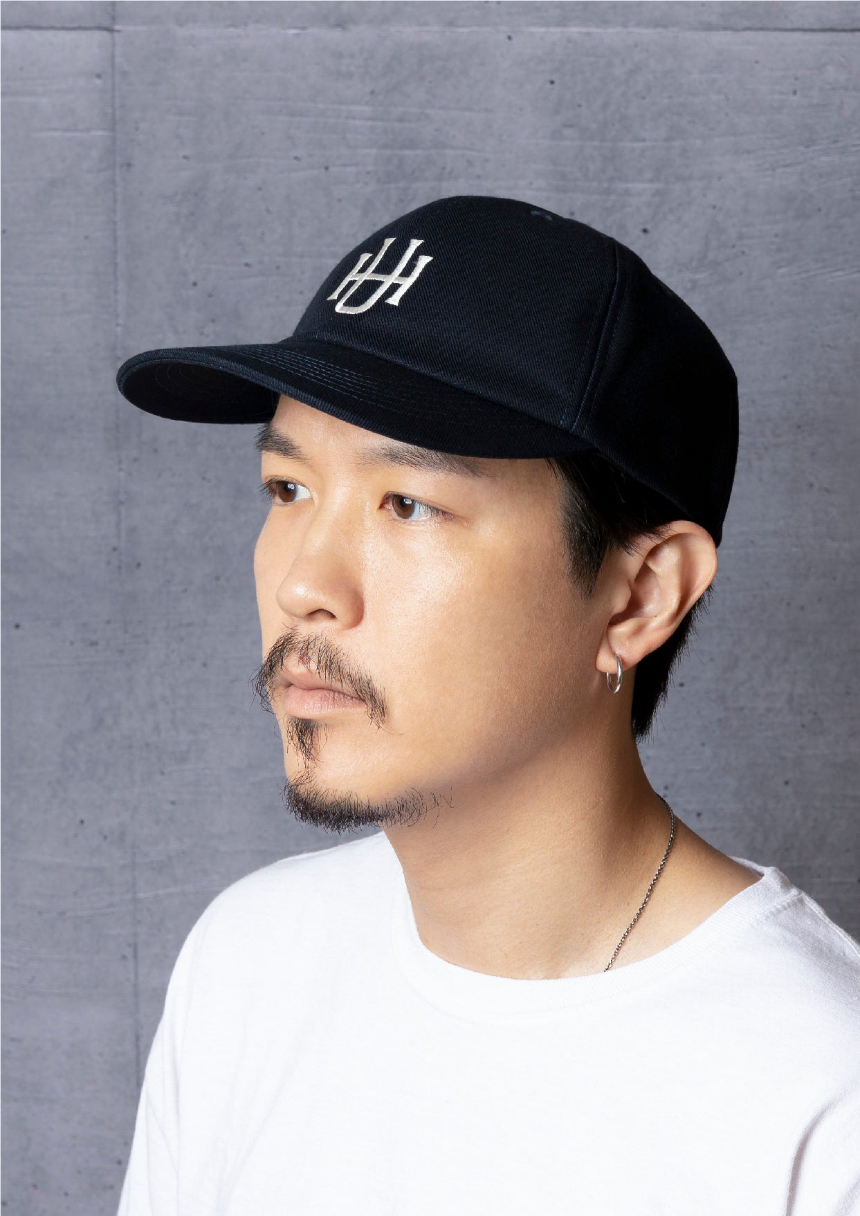 Amazon | [ビームスボーイ] 帽子 【別注】 cableami リサイクル