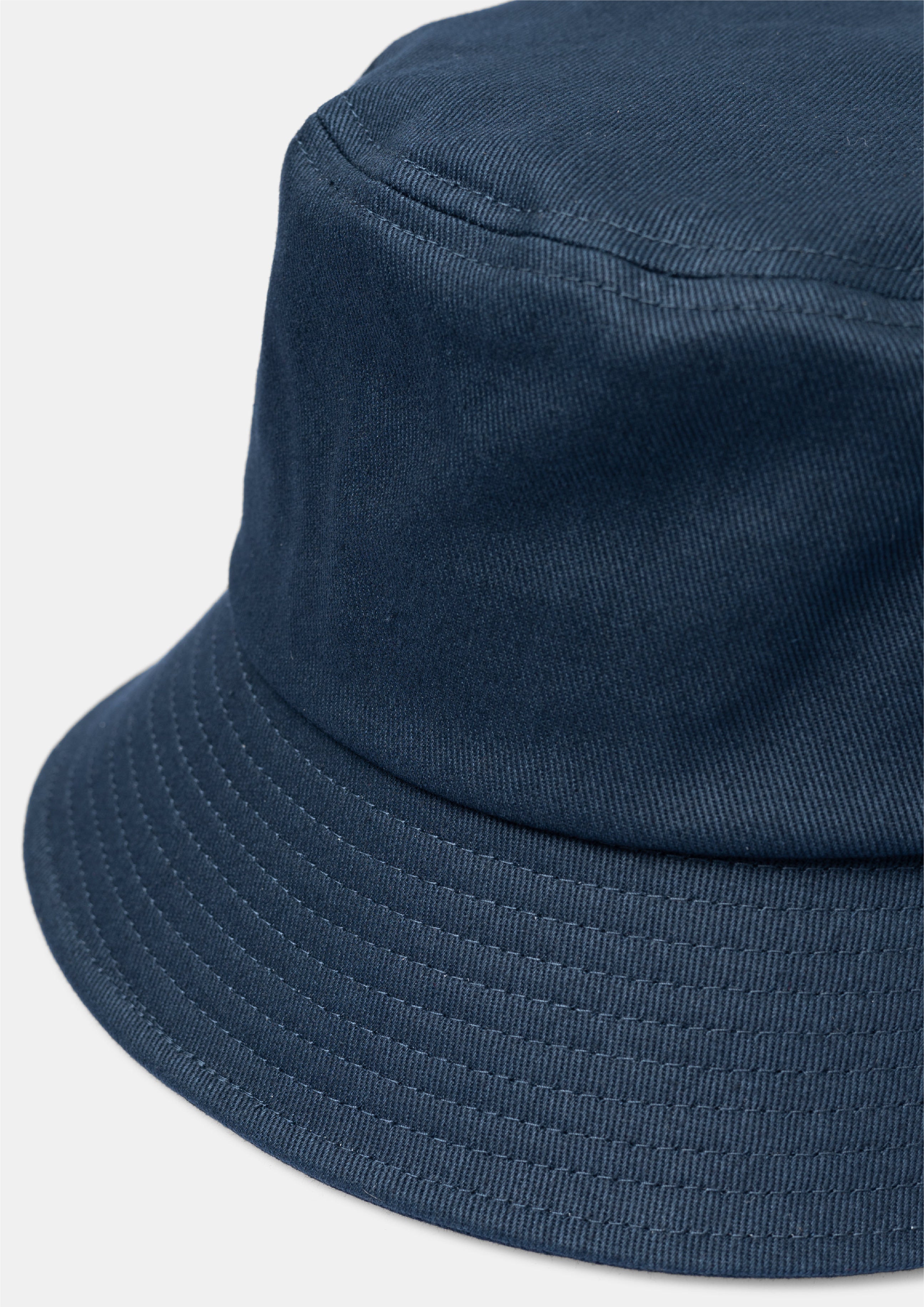 UNNAMED HEADWEAR DEEP/NAVY - 帽子