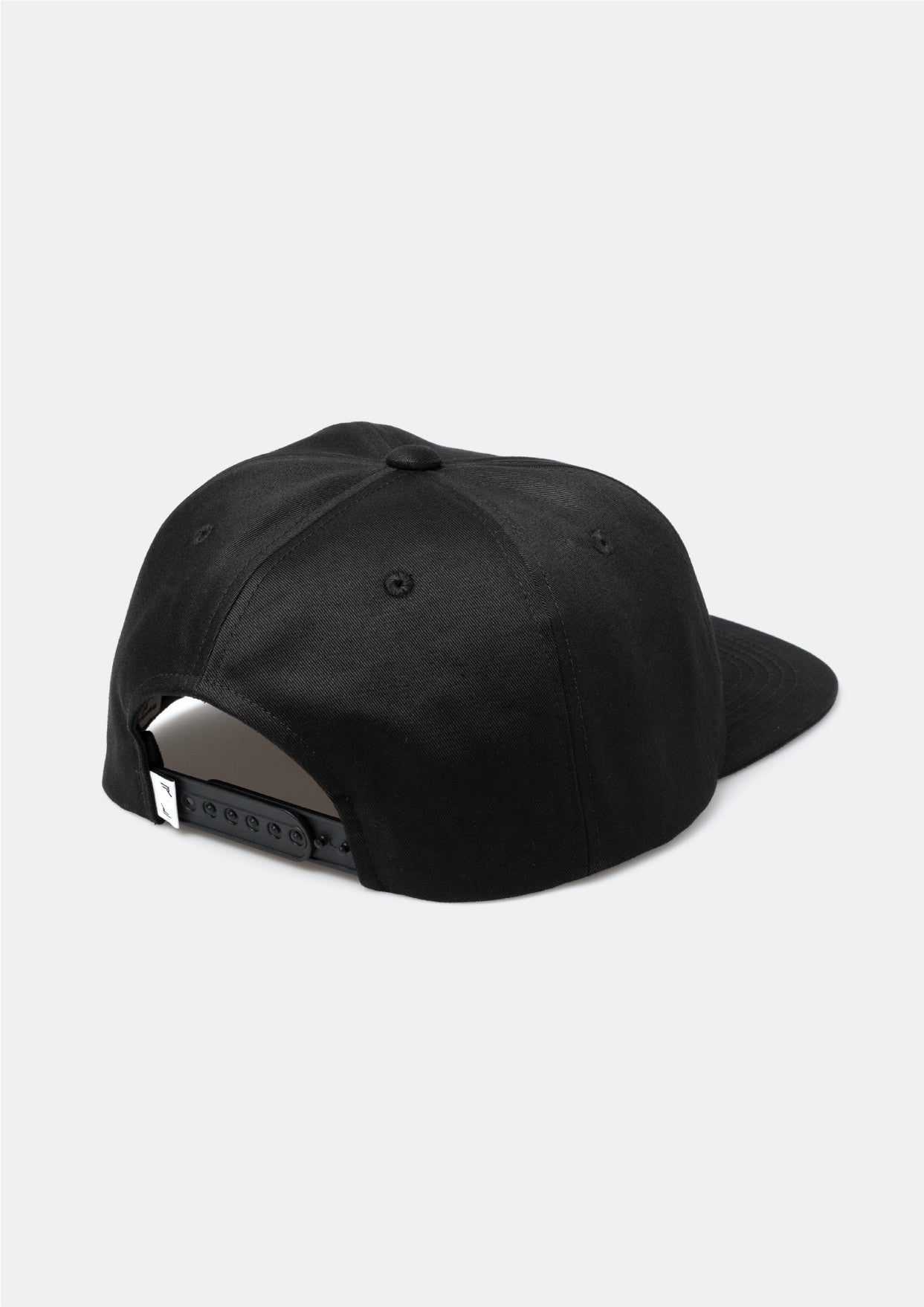 UNNAMED HEADWEAR TRUCKER CAP トラッカーキャップ