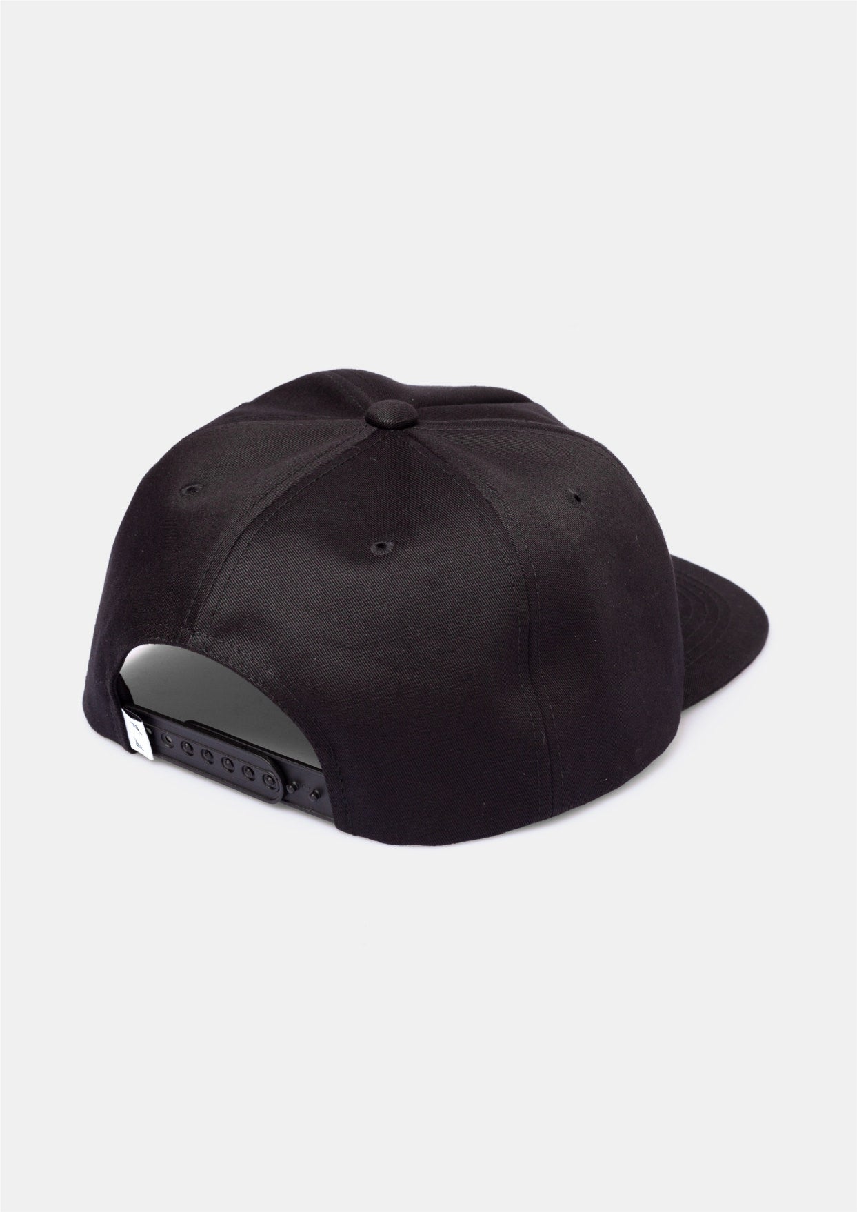 UNKNOWN トラッカーキャップ UNNAMED HEADWEAR TRUCKER CAP トラッカーキャップ