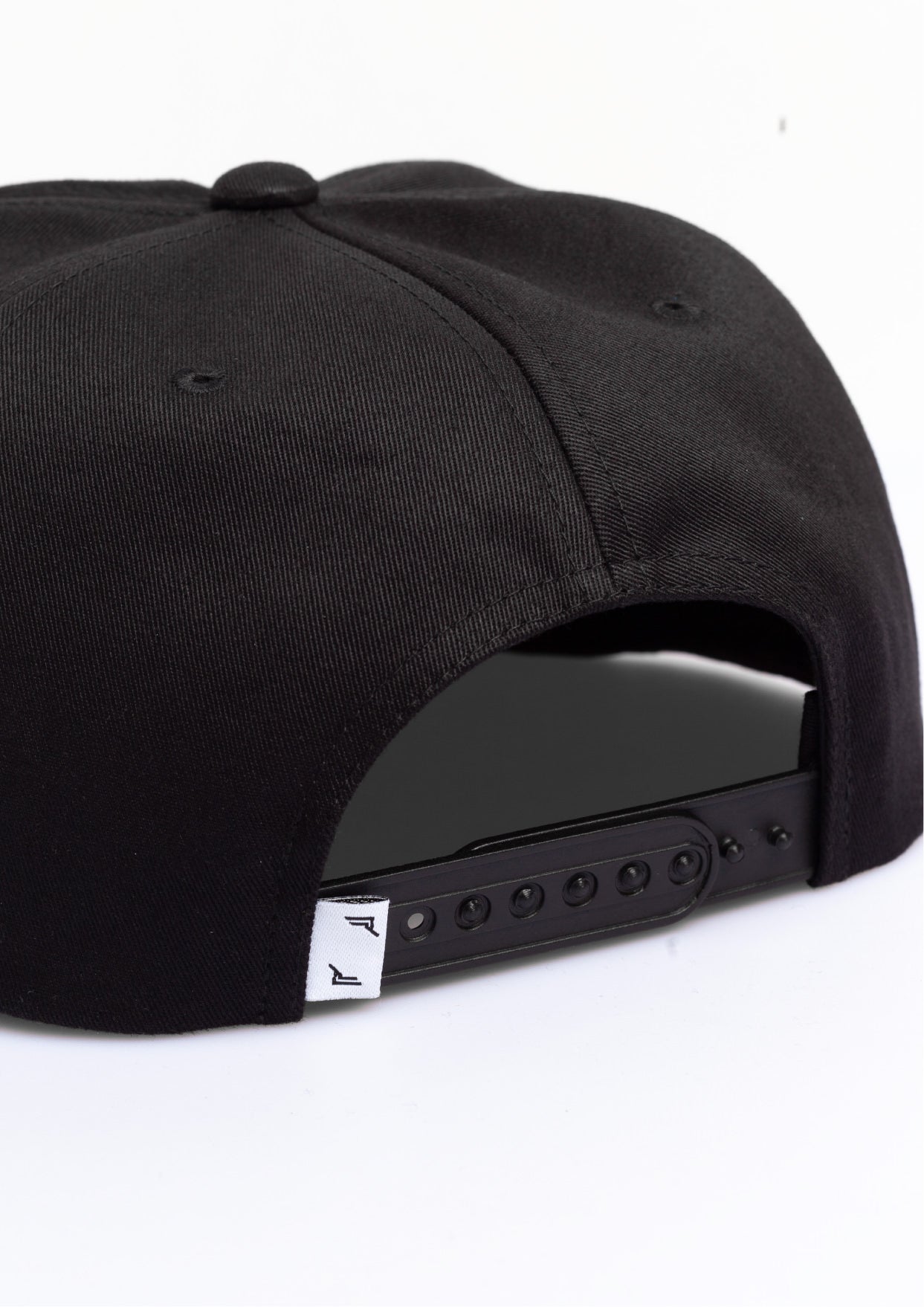 UNKNOWN トラッカーキャップ UNNAMED HEADWEAR TRUCKER CAP トラッカーキャップ