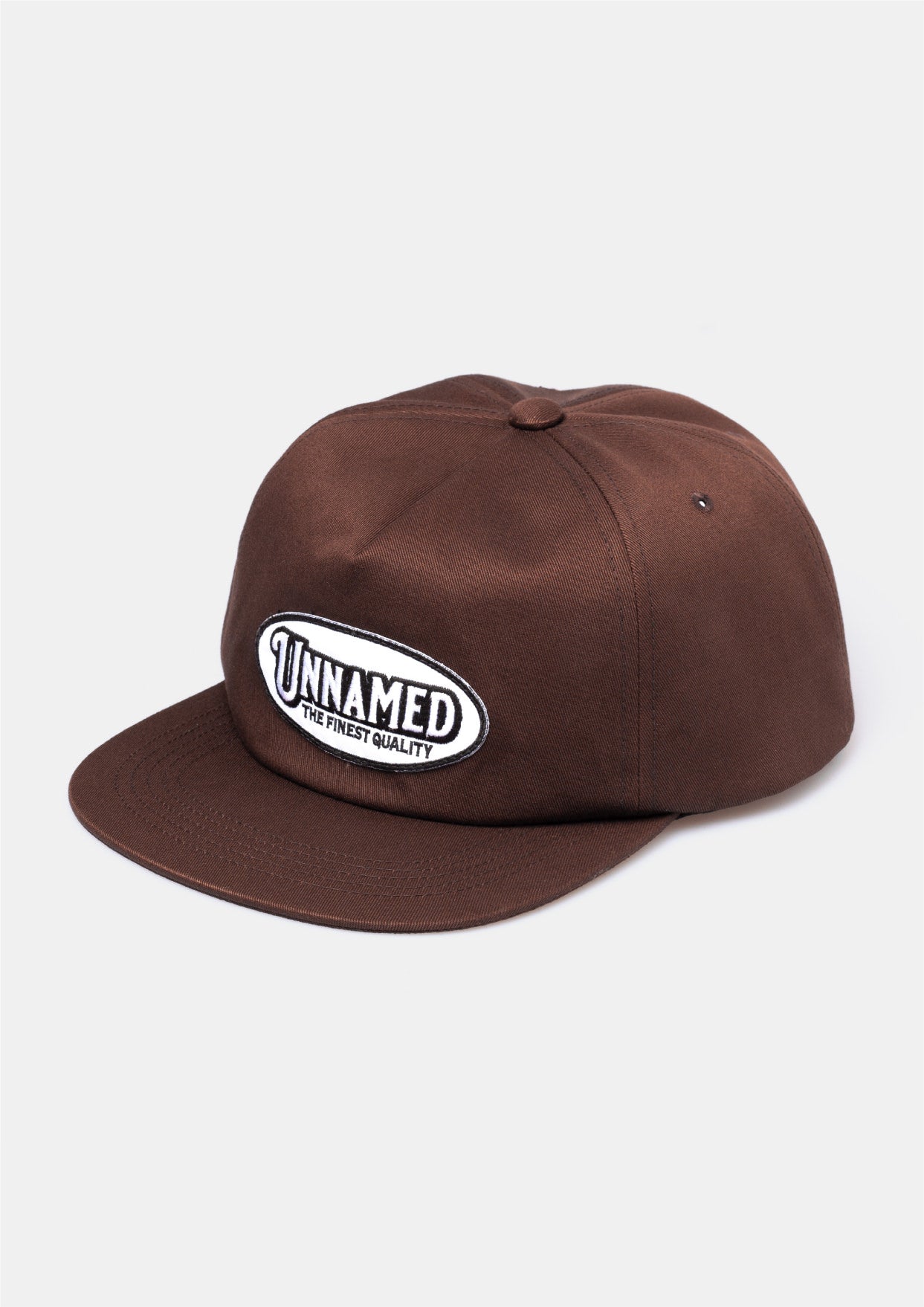 UNNAMED HEADWEAR TRUCKER CAP トラッカーキャップ